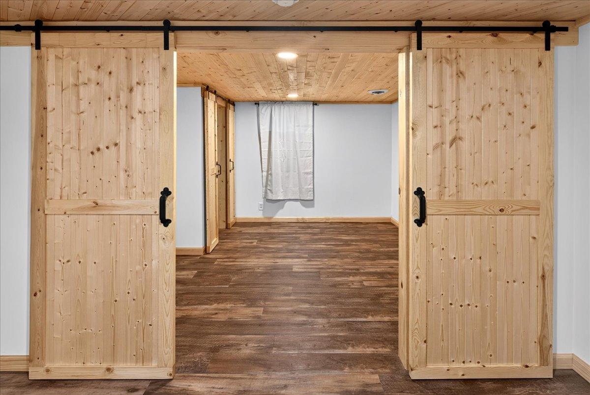 View of Residential at 25309 167th Street, Big Lake MN 55309, Big Lake (42 of 57) - Mike Wilen | Minnesota Team Real Estate