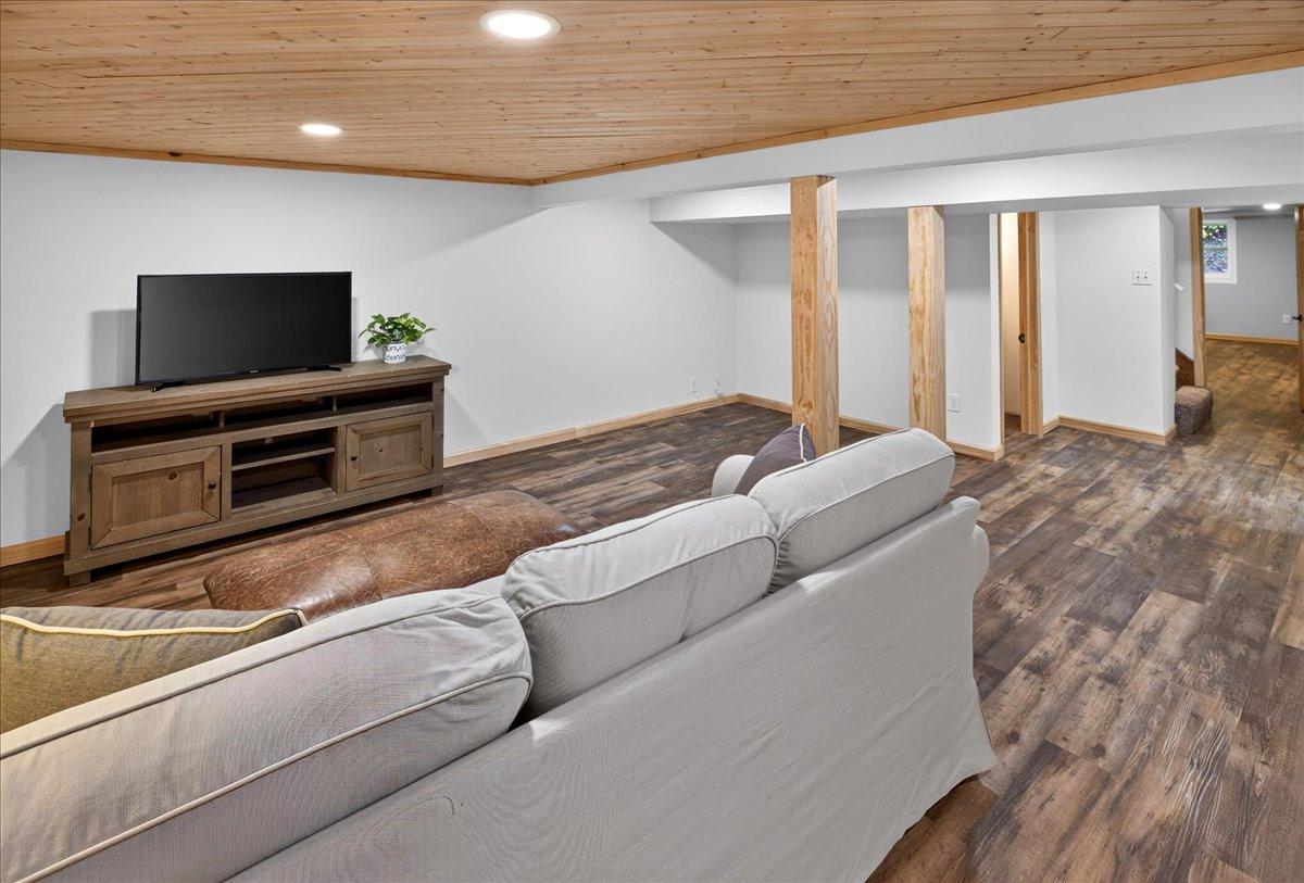 View of Residential at 25309 167th Street, Big Lake MN 55309, Big Lake (41 of 57) - Mike Wilen | Minnesota Team Real Estate