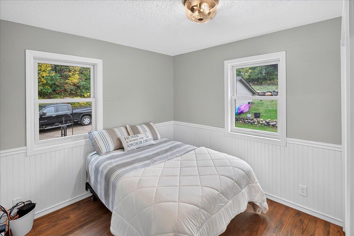 View of Residential at 25309 167th Street, Big Lake MN 55309, Big Lake (37 of 57) - Mike Wilen | Minnesota Team Real Estate