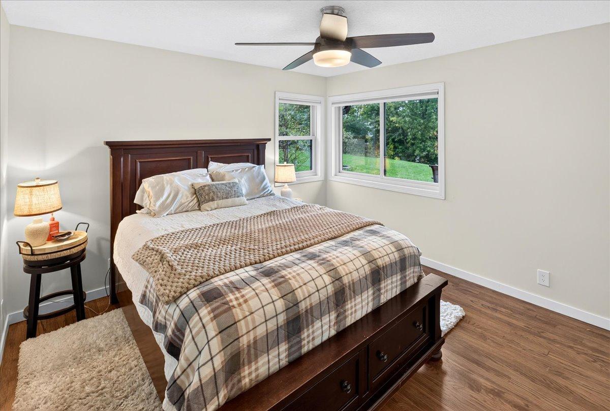 View of Residential at 25309 167th Street, Big Lake MN 55309, Big Lake (34 of 57) - Mike Wilen | Minnesota Team Real Estate
