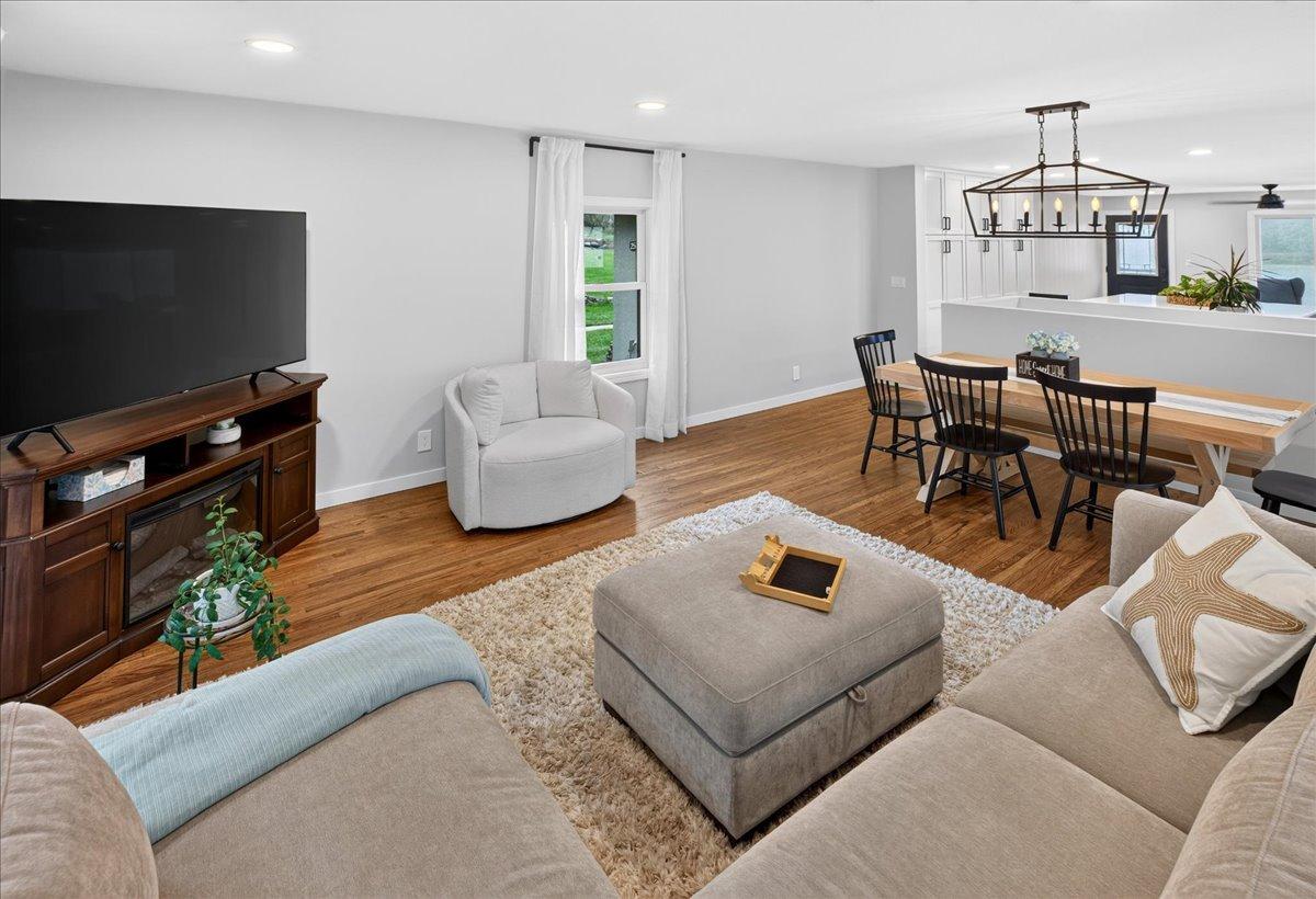 View of Residential at 25309 167th Street, Big Lake MN 55309, Big Lake (32 of 57) - Mike Wilen | Minnesota Team Real Estate