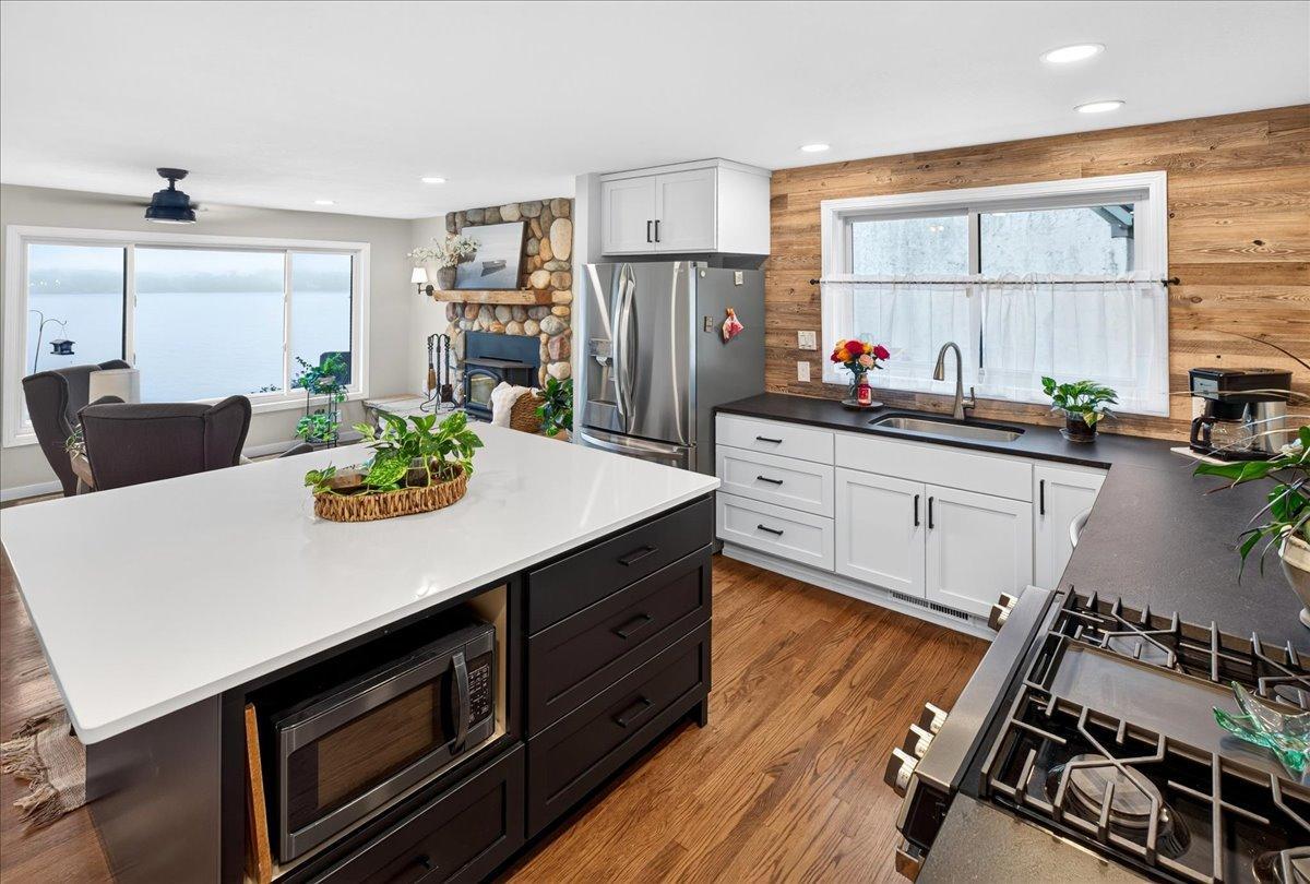 View of Residential at 25309 167th Street, Big Lake MN 55309, Big Lake (26 of 57) - Mike Wilen | Minnesota Team Real Estate