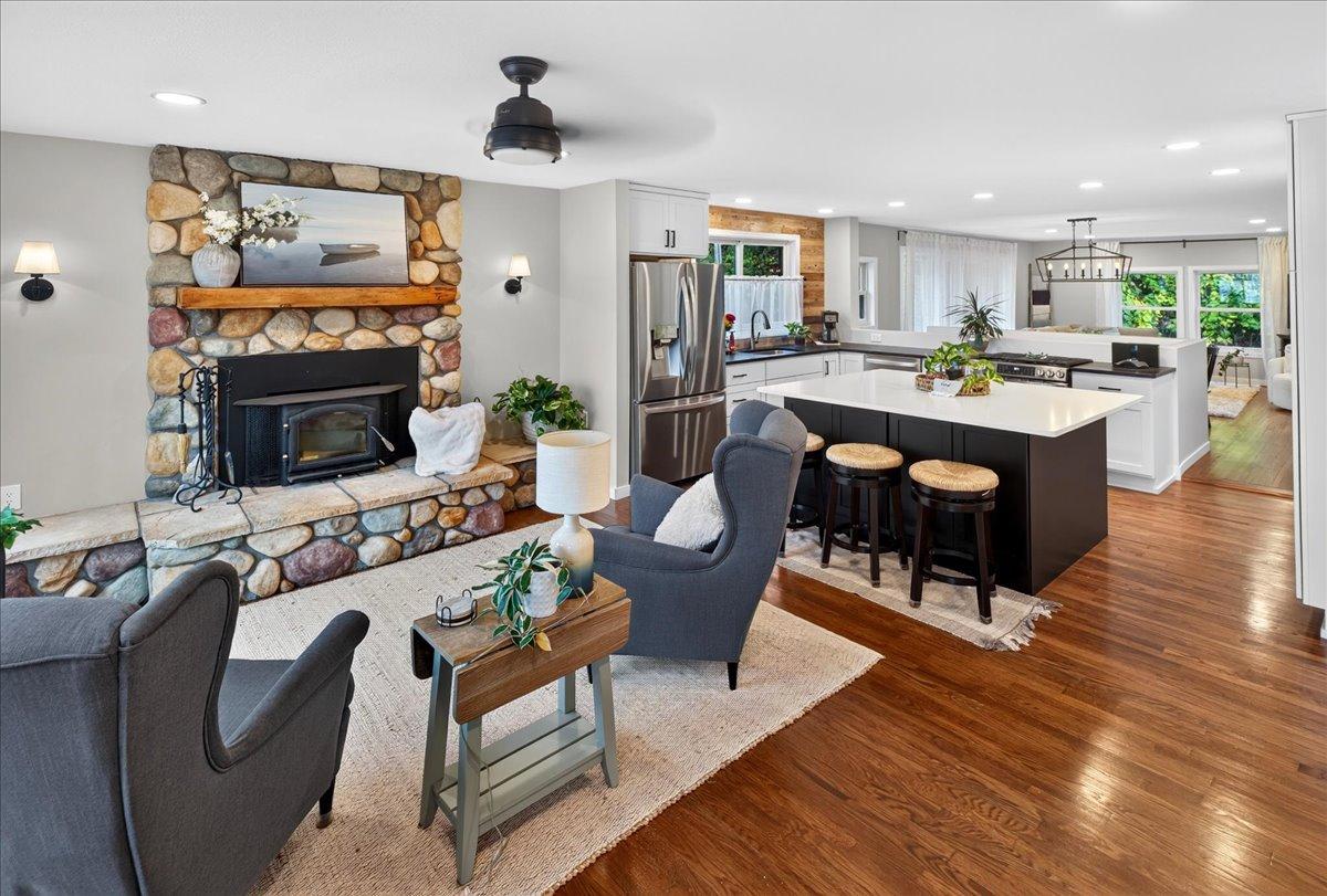 View of Residential at 25309 167th Street, Big Lake MN 55309, Big Lake (23 of 57) - Mike Wilen | Minnesota Team Real Estate