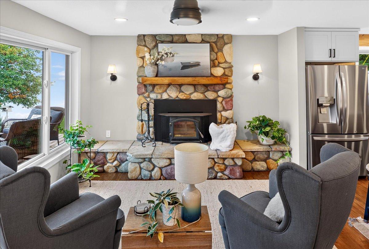 View of Residential at 25309 167th Street, Big Lake MN 55309, Big Lake (22 of 57) - Mike Wilen | Minnesota Team Real Estate