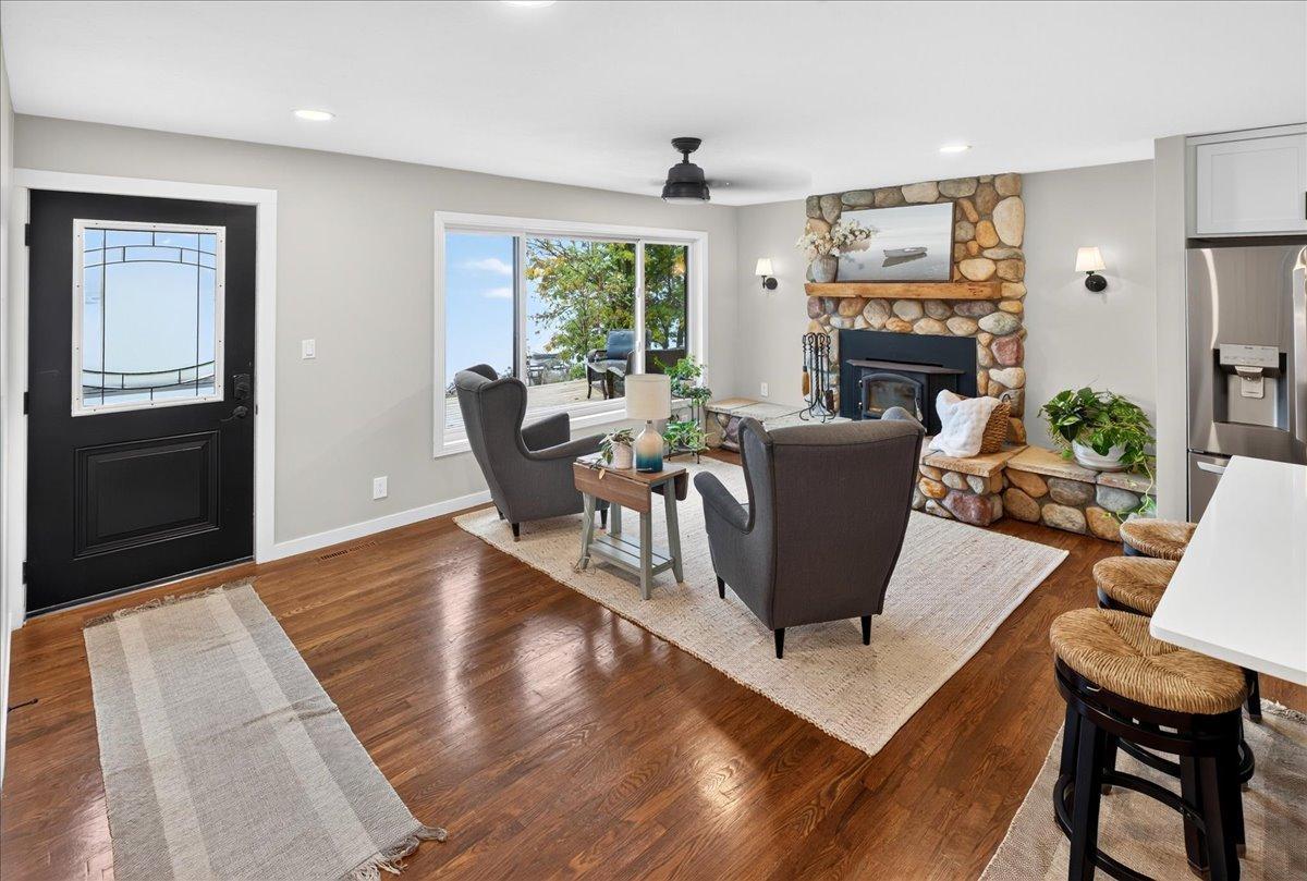 View of Residential at 25309 167th Street, Big Lake MN 55309, Big Lake (21 of 57) - Mike Wilen | Minnesota Team Real Estate