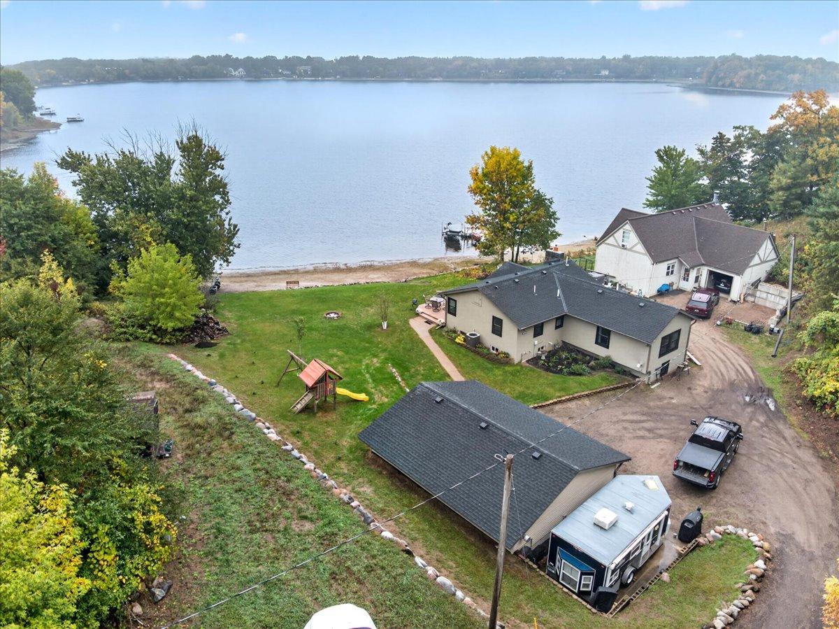 View of Residential at 25309 167th Street, Big Lake MN 55309, Big Lake (20 of 57) - Mike Wilen | Minnesota Team Real Estate