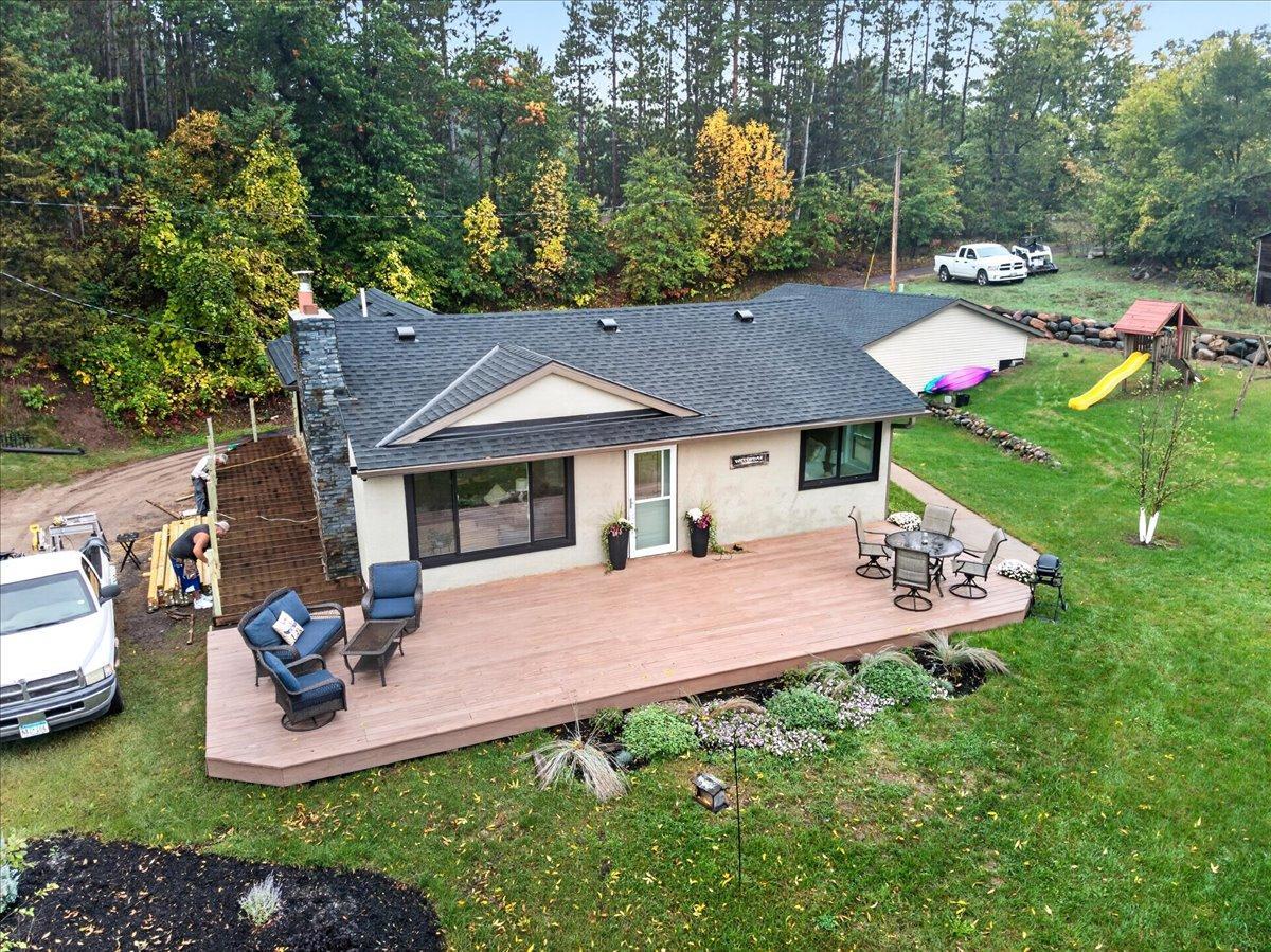 View of Residential at 25309 167th Street, Big Lake MN 55309, Big Lake (19 of 57) - Mike Wilen | Minnesota Team Real Estate