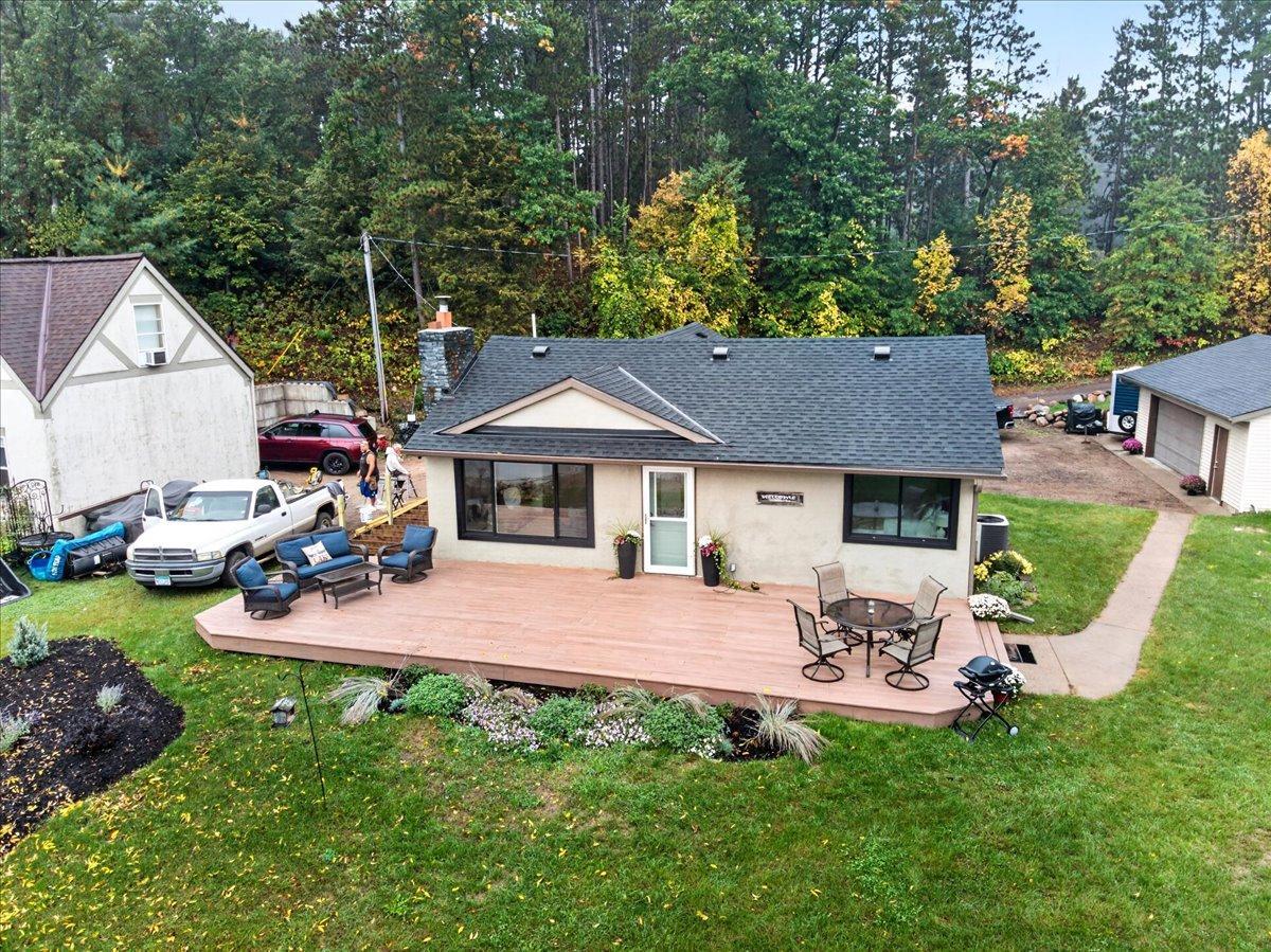 View of Residential at 25309 167th Street, Big Lake MN 55309, Big Lake (17 of 57) - Mike Wilen | Minnesota Team Real Estate
