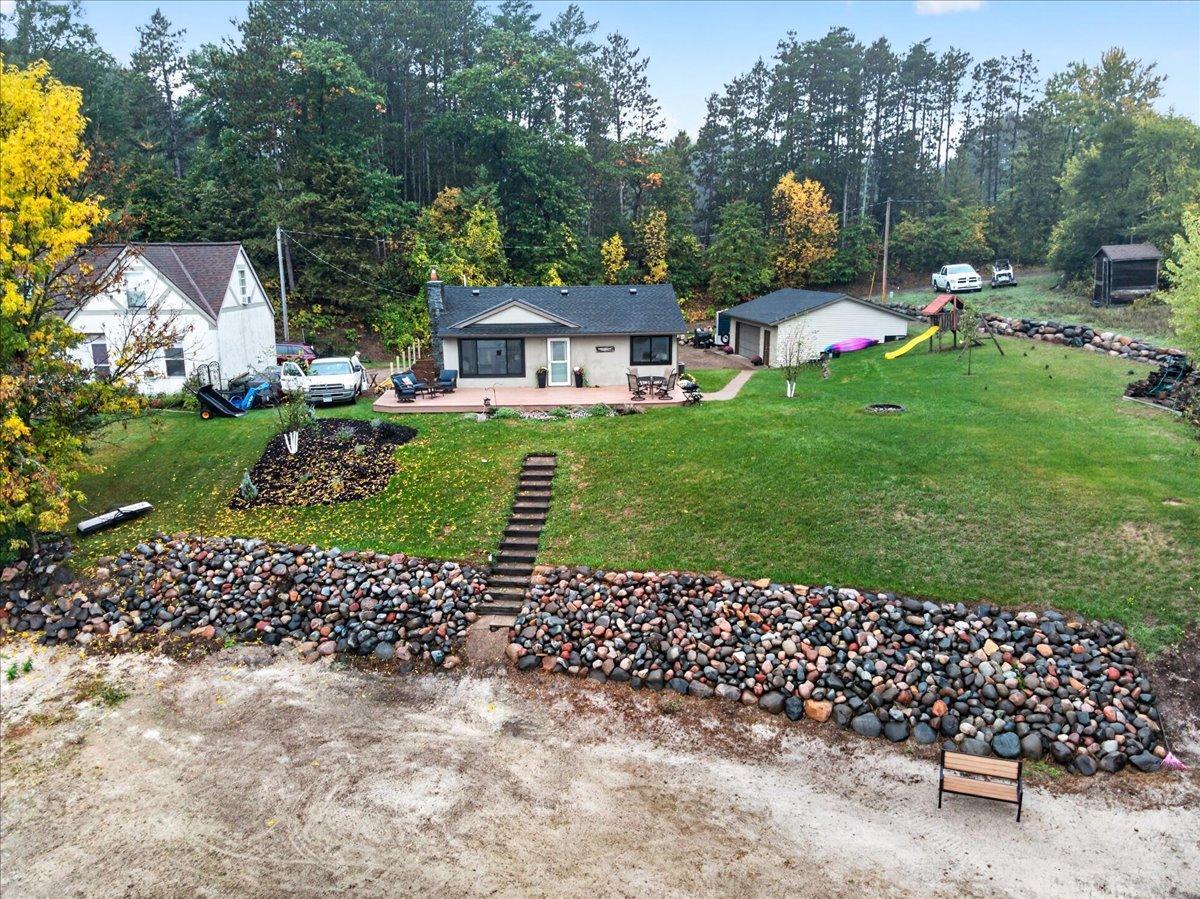 View of Residential at 25309 167th Street, Big Lake MN 55309, Big Lake (16 of 57) - Mike Wilen | Minnesota Team Real Estate