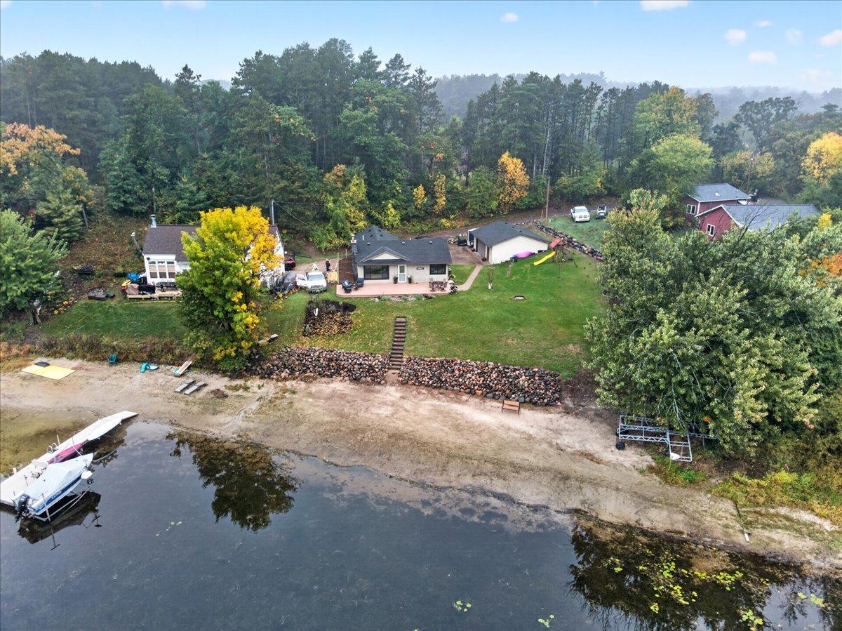 View of Residential at 25309 167th Street, Big Lake MN 55309, Big Lake (15 of 57) - Mike Wilen | Minnesota Team Real Estate