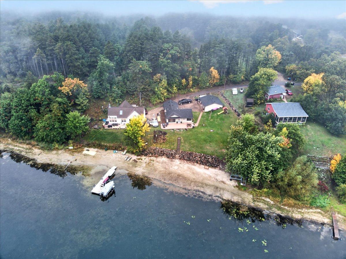 View of Residential at 25309 167th Street, Big Lake MN 55309, Big Lake (14 of 57) - Mike Wilen | Minnesota Team Real Estate