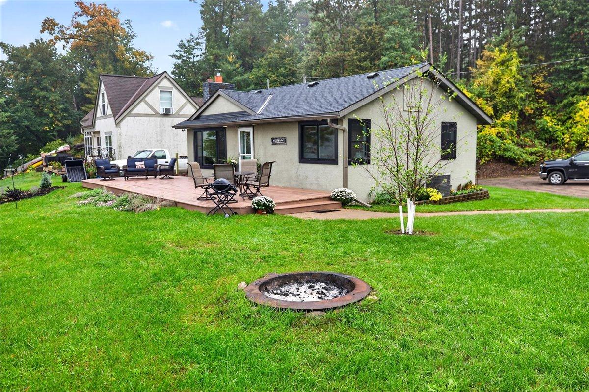 View of Residential at 25309 167th Street, Big Lake MN 55309, Big Lake (13 of 57) - Mike Wilen | Minnesota Team Real Estate