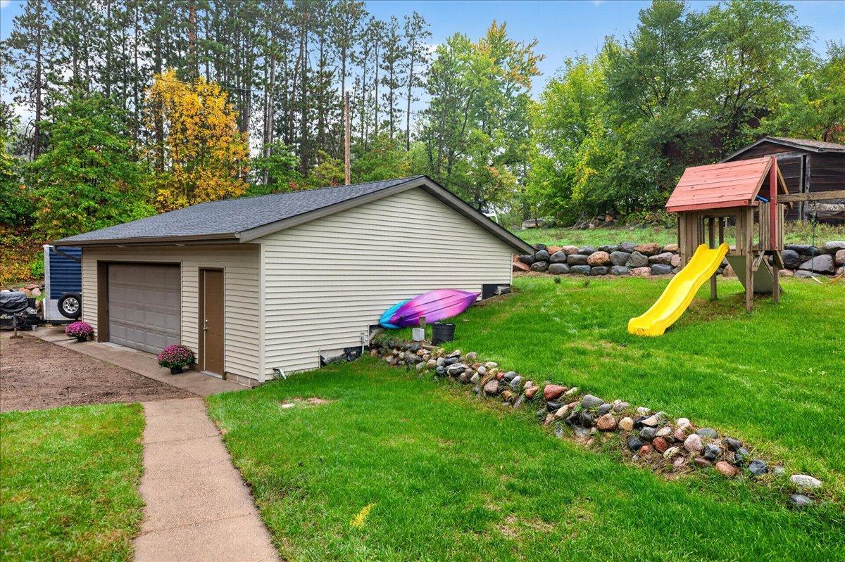 View of Residential at 25309 167th Street, Big Lake MN 55309, Big Lake (12 of 57) - Mike Wilen | Minnesota Team Real Estate