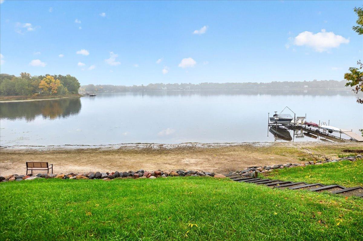 View of Residential at 25309 167th Street, Big Lake MN 55309, Big Lake (11 of 57) - Mike Wilen | Minnesota Team Real Estate