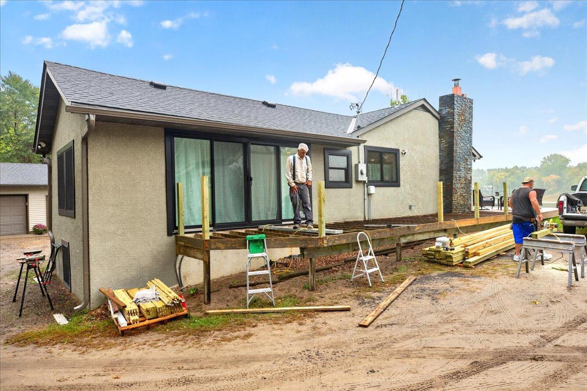 View of Residential at 25309 167th Street, Big Lake MN 55309, Big Lake (9 of 57) - Mike Wilen | Minnesota Team Real Estate