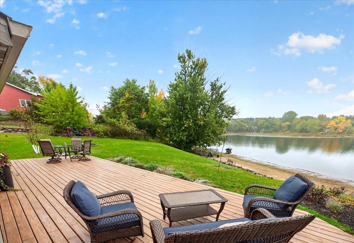 View of Residential at 25309 167th Street, Big Lake MN 55309, Big Lake (7 of 57) - Mike Wilen | Minnesota Team Real Estate