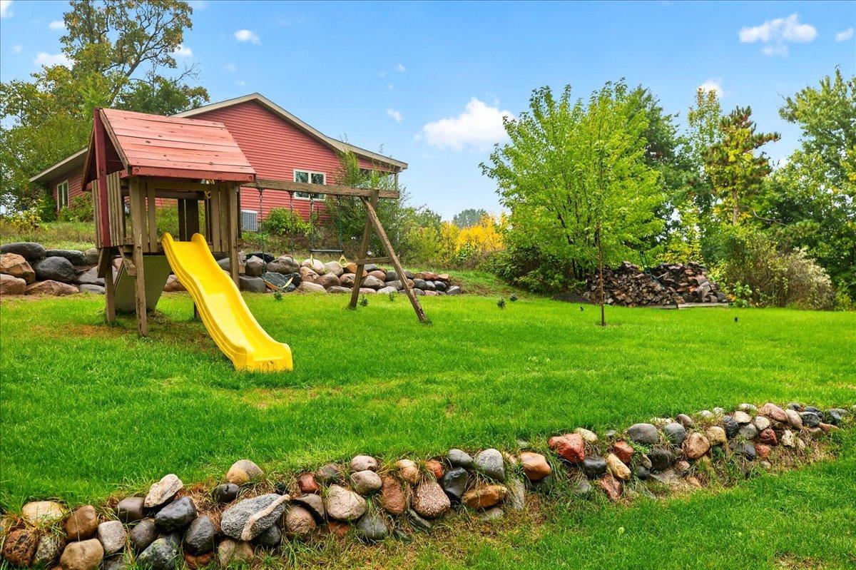 View of Residential at 25309 167th Street, Big Lake MN 55309, Big Lake (5 of 57) - Mike Wilen | Minnesota Team Real Estate