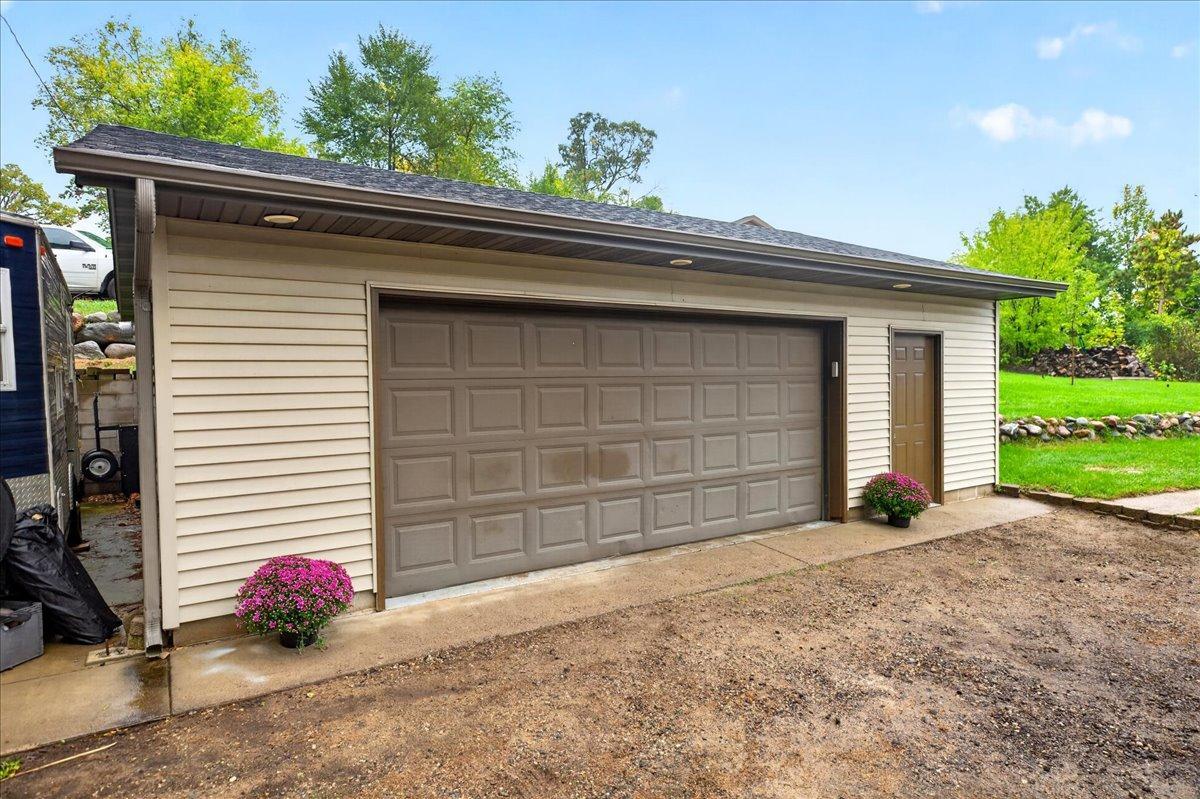 View of Residential at 25309 167th Street, Big Lake MN 55309, Big Lake (4 of 57) - Mike Wilen | Minnesota Team Real Estate