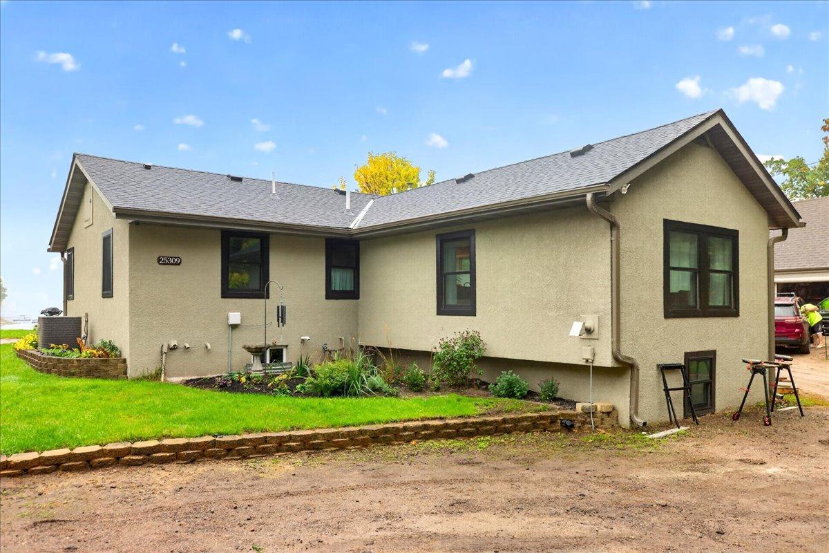 View of Residential at 25309 167th Street, Big Lake MN 55309, Big Lake (3 of 57) - Mike Wilen | Minnesota Team Real Estate