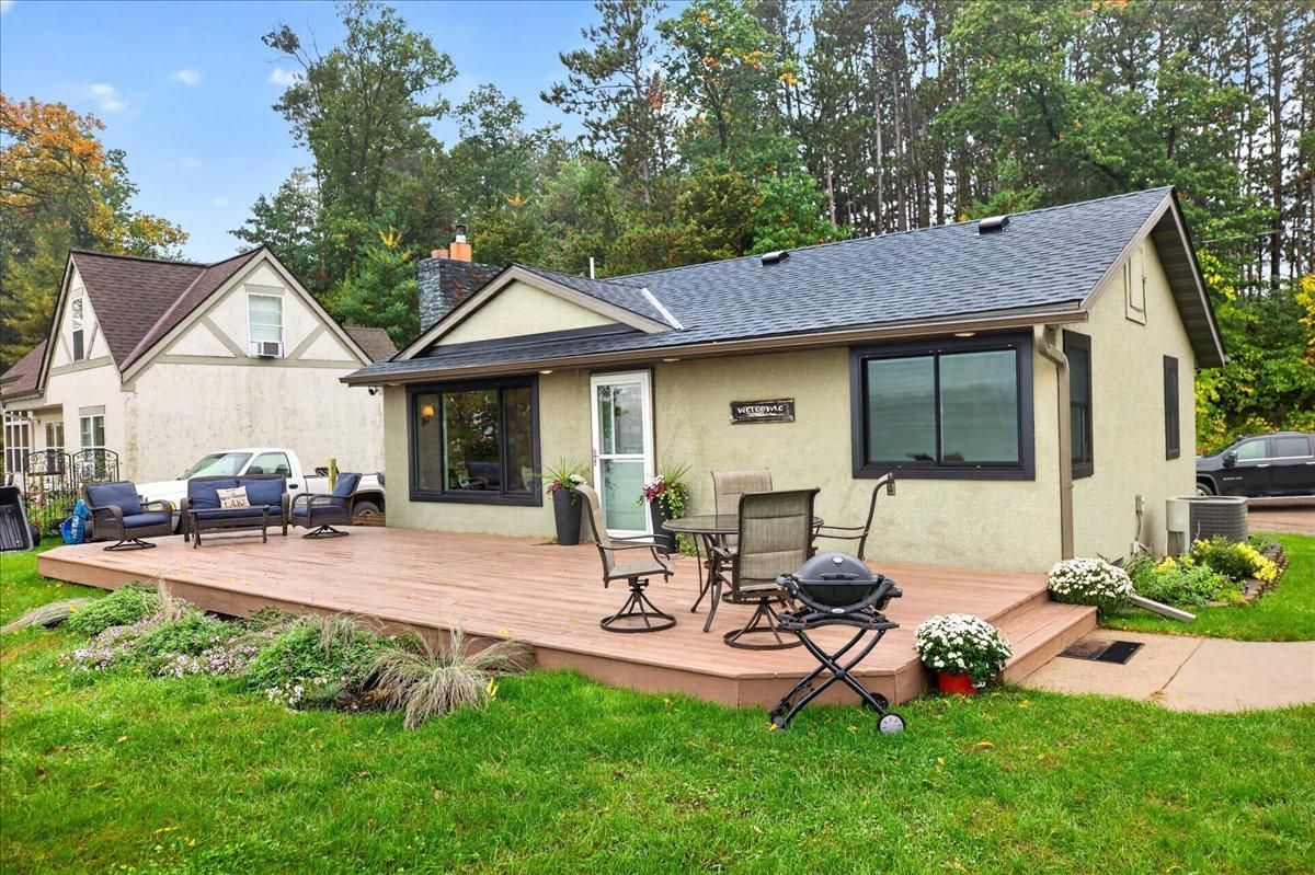 View of Residential at 25309 167th Street, Big Lake MN 55309, Big Lake (2 of 57) - Mike Wilen | Minnesota Team Real Estate