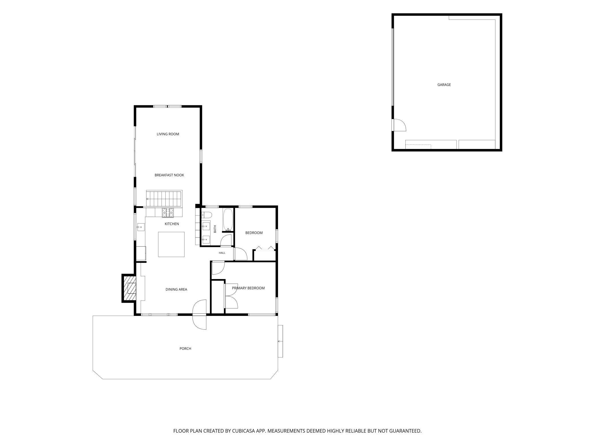 View of Residential at 25309 167th Street, Big Lake MN 55309, Big Lake (57 of 57) - Mike Wilen | Minnesota Team Real Estate