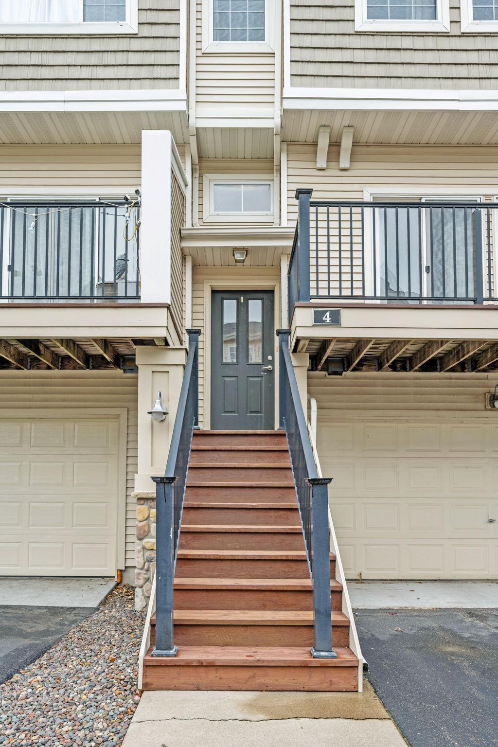 View of Residential at 4353 Victor Path #4, Hugo MN 55038, Hugo (2 of 24) - Mike Wilen | Minnesota Team Real Estate
