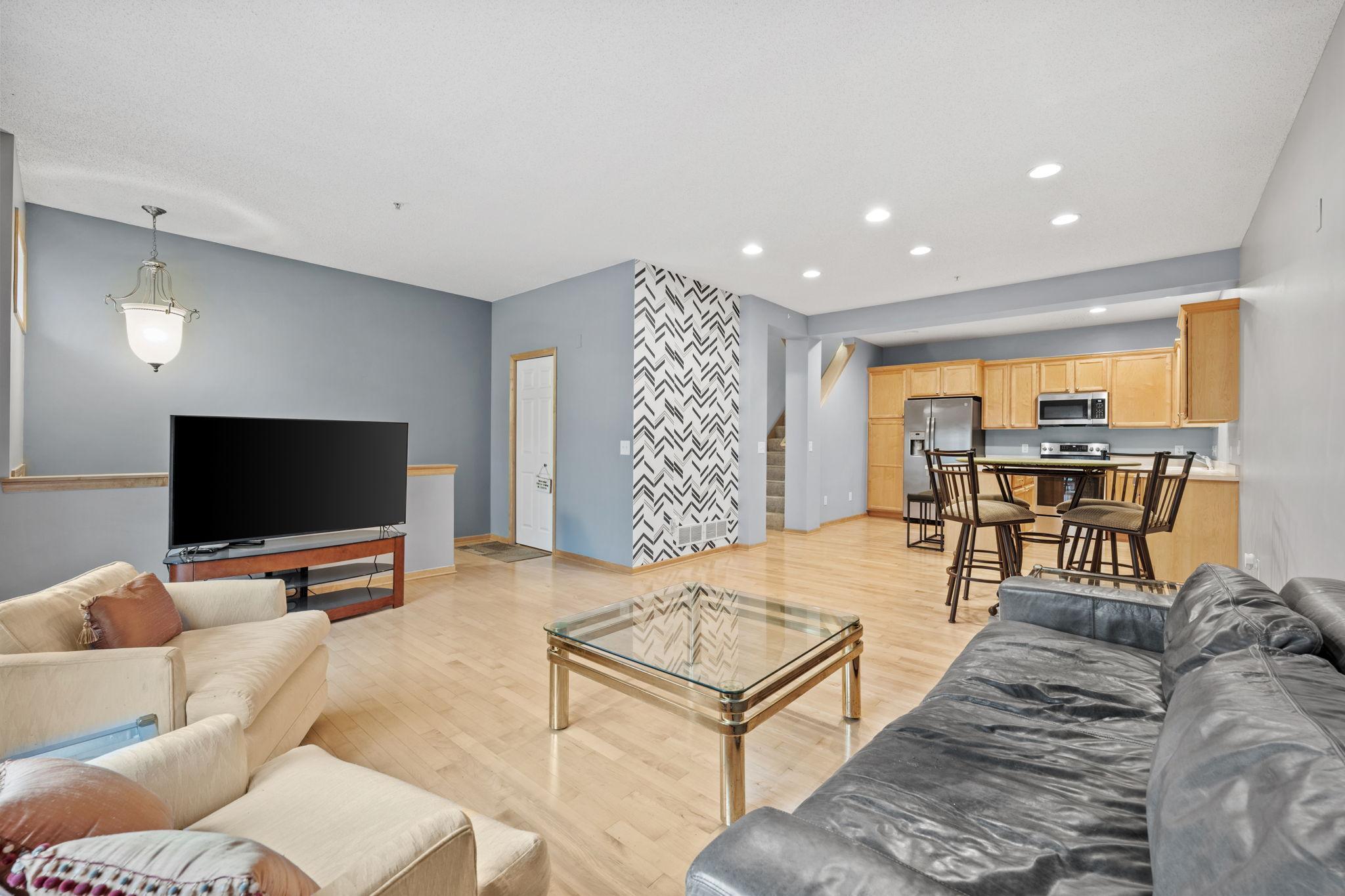 View of Residential at 4353 Victor Path #4, Hugo MN 55038, Hugo (5 of 24) - Mike Wilen | Minnesota Team Real Estate