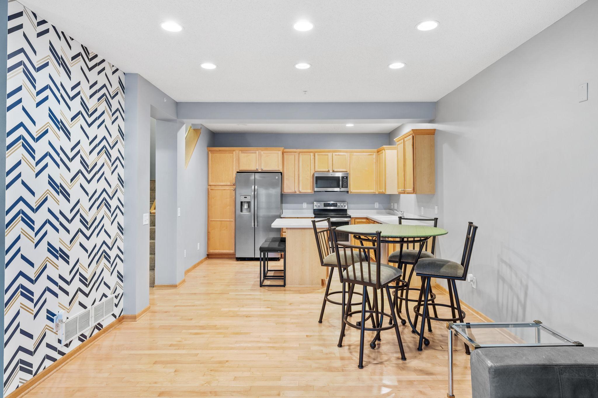 View of Residential at 4353 Victor Path #4, Hugo MN 55038, Hugo (6 of 24) - Mike Wilen | Minnesota Team Real Estate