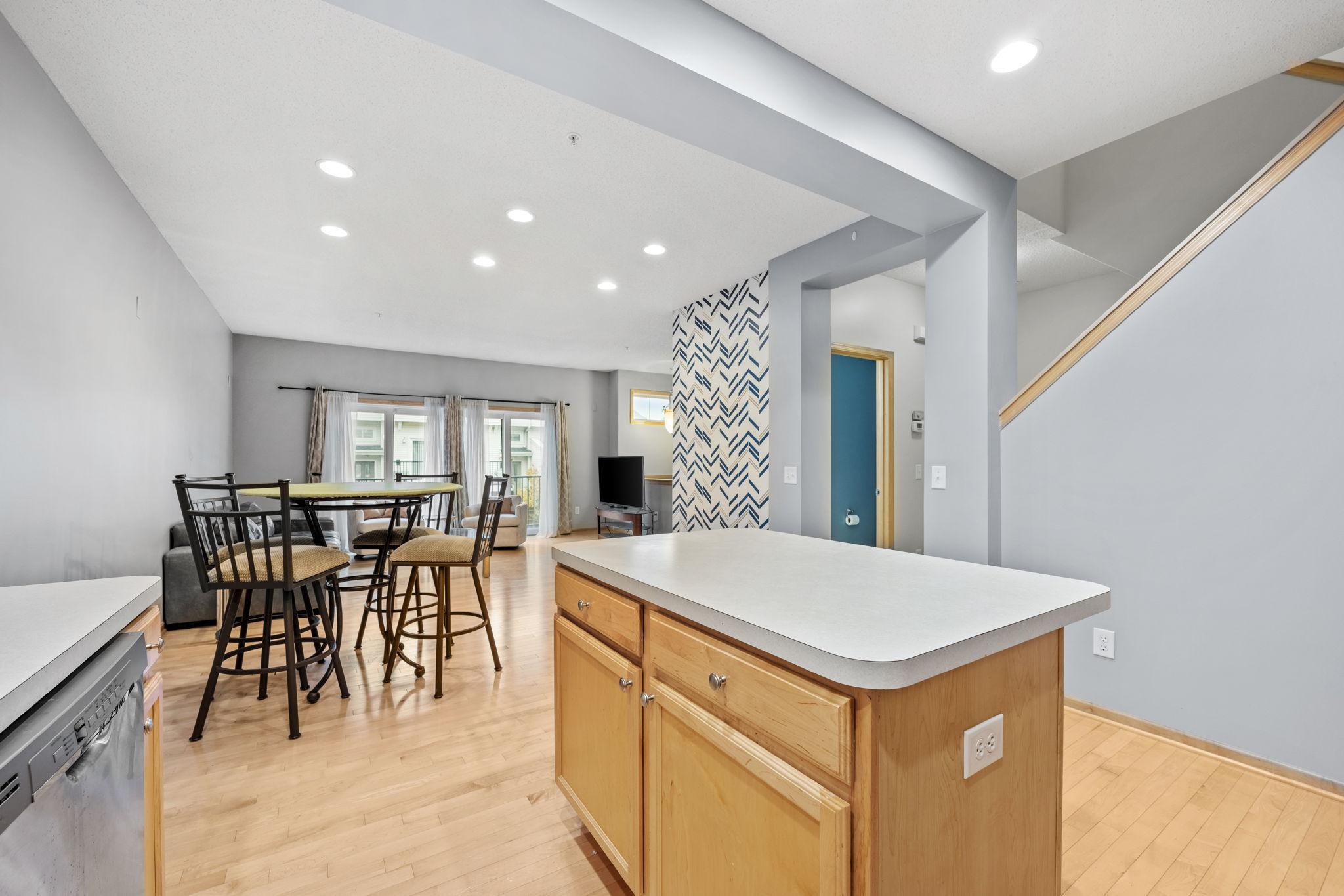 View of Residential at 4353 Victor Path #4, Hugo MN 55038, Hugo (8 of 24) - Mike Wilen | Minnesota Team Real Estate