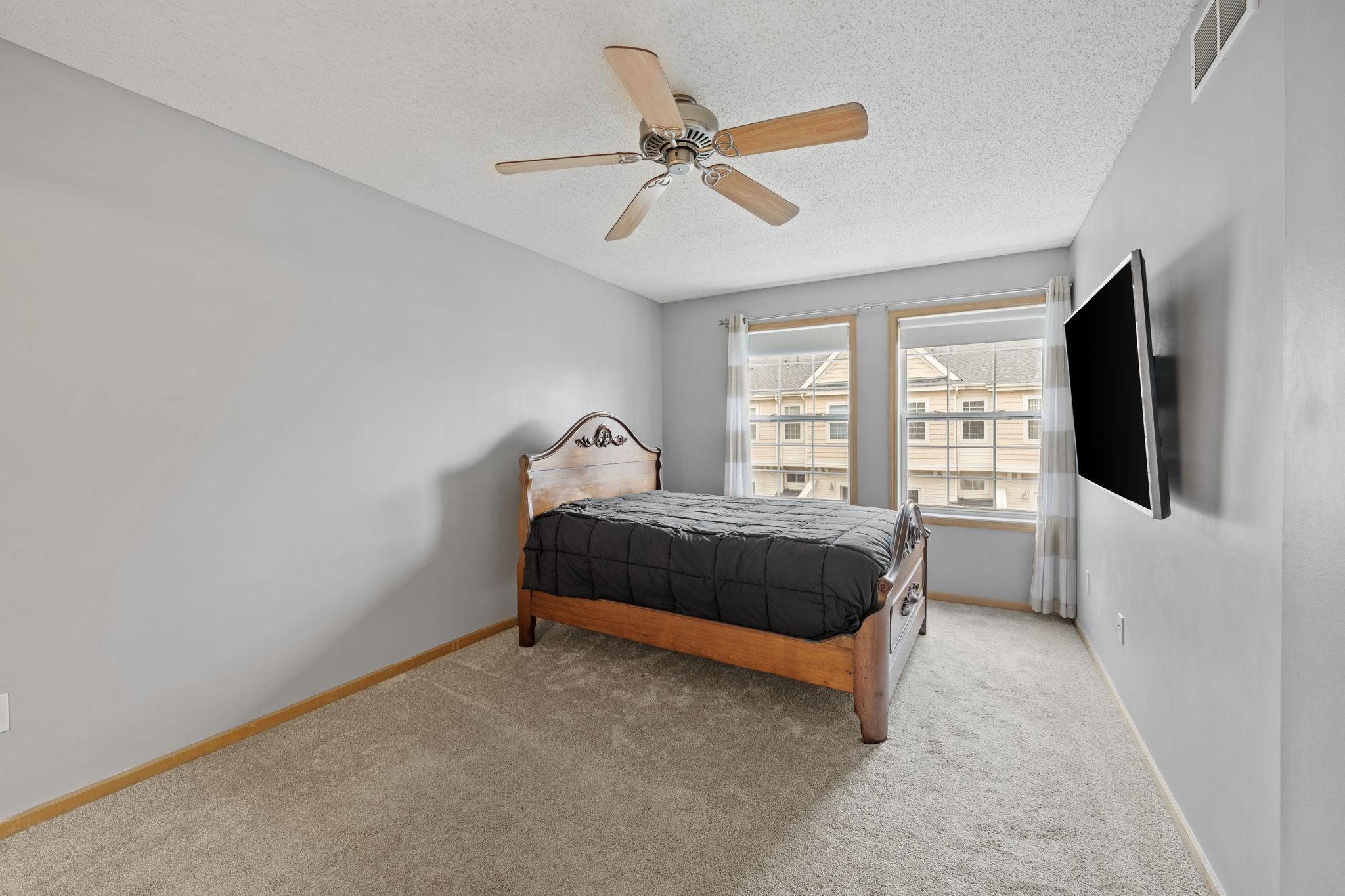 View of Residential at 4353 Victor Path #4, Hugo MN 55038, Hugo (10 of 24) - Mike Wilen | Minnesota Team Real Estate