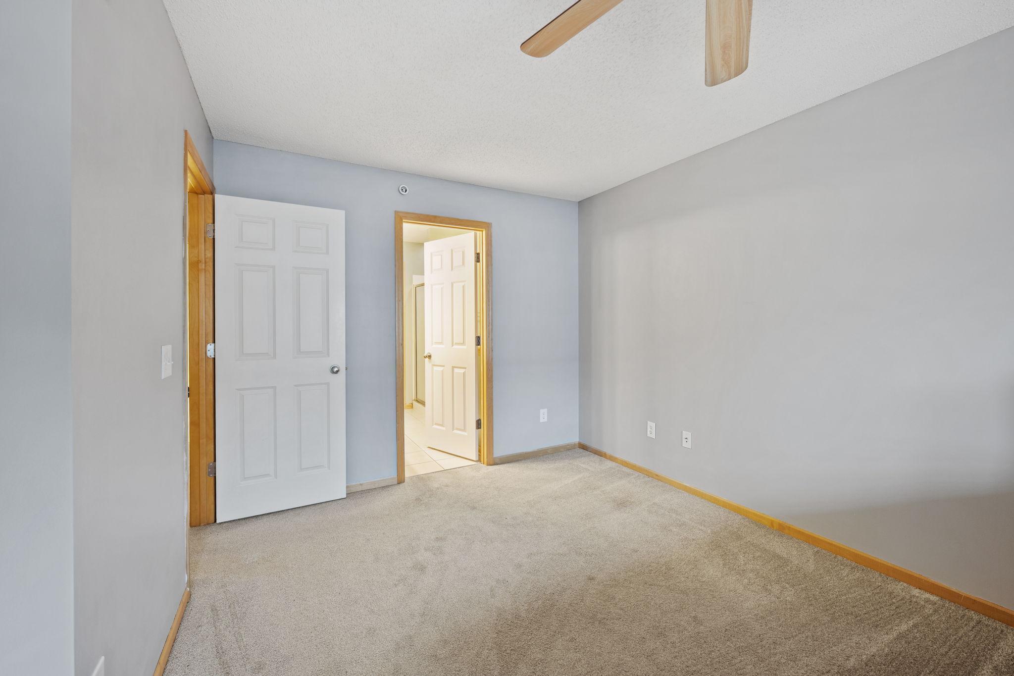 View of Residential at 4353 Victor Path #4, Hugo MN 55038, Hugo (11 of 24) - Mike Wilen | Minnesota Team Real Estate