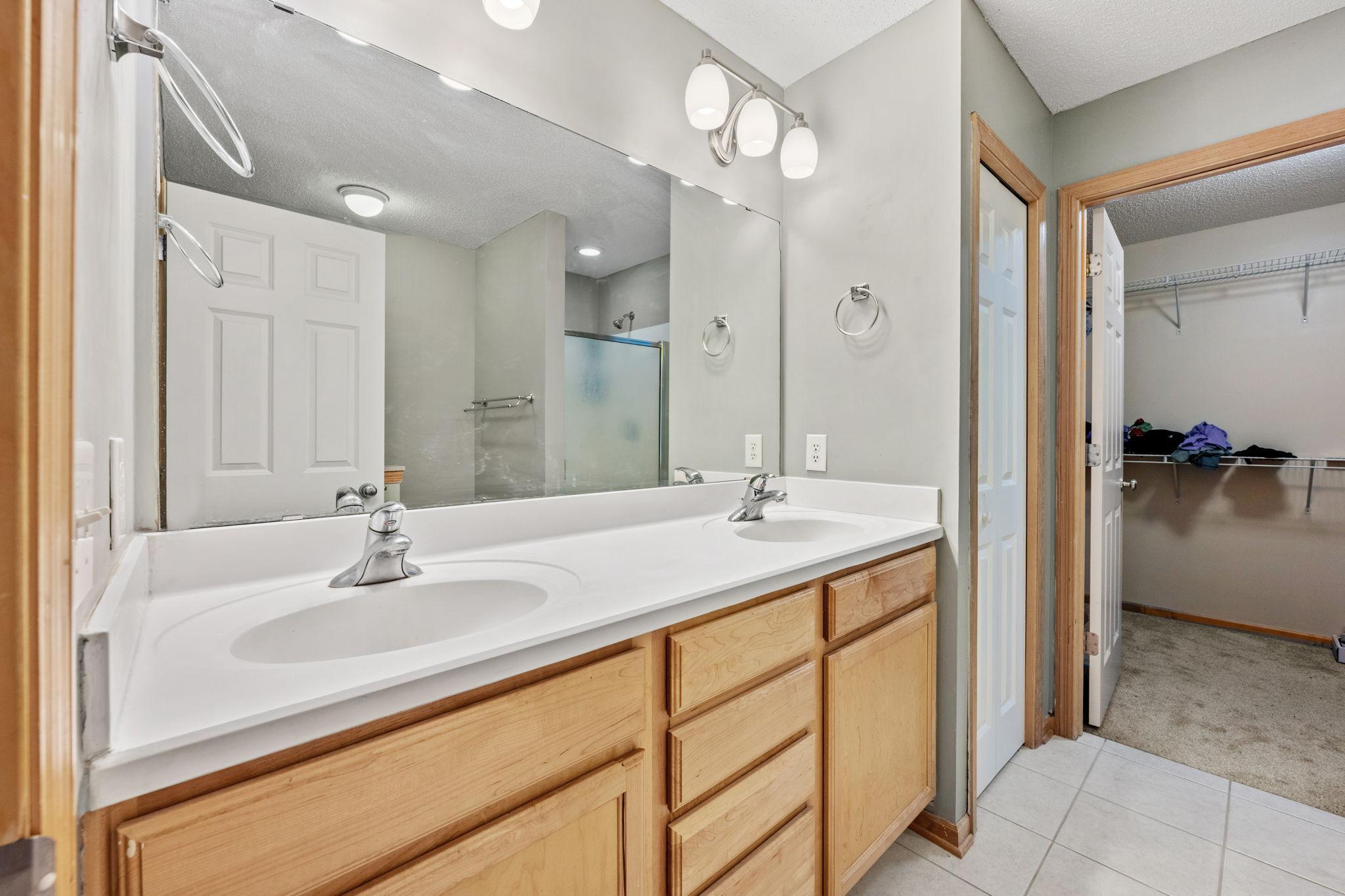 View of Residential at 4353 Victor Path #4, Hugo MN 55038, Hugo (12 of 24) - Mike Wilen | Minnesota Team Real Estate