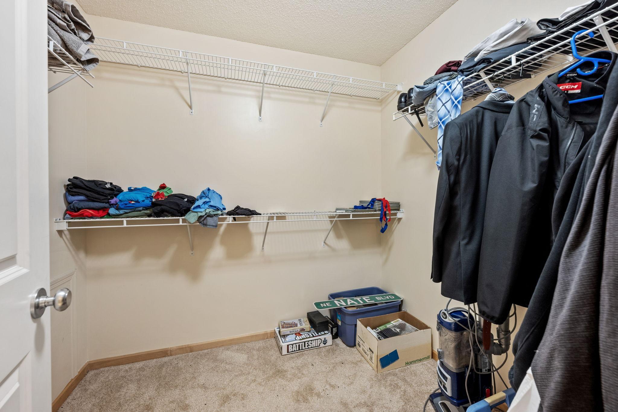 View of Residential at 4353 Victor Path #4, Hugo MN 55038, Hugo (13 of 24) - Mike Wilen | Minnesota Team Real Estate