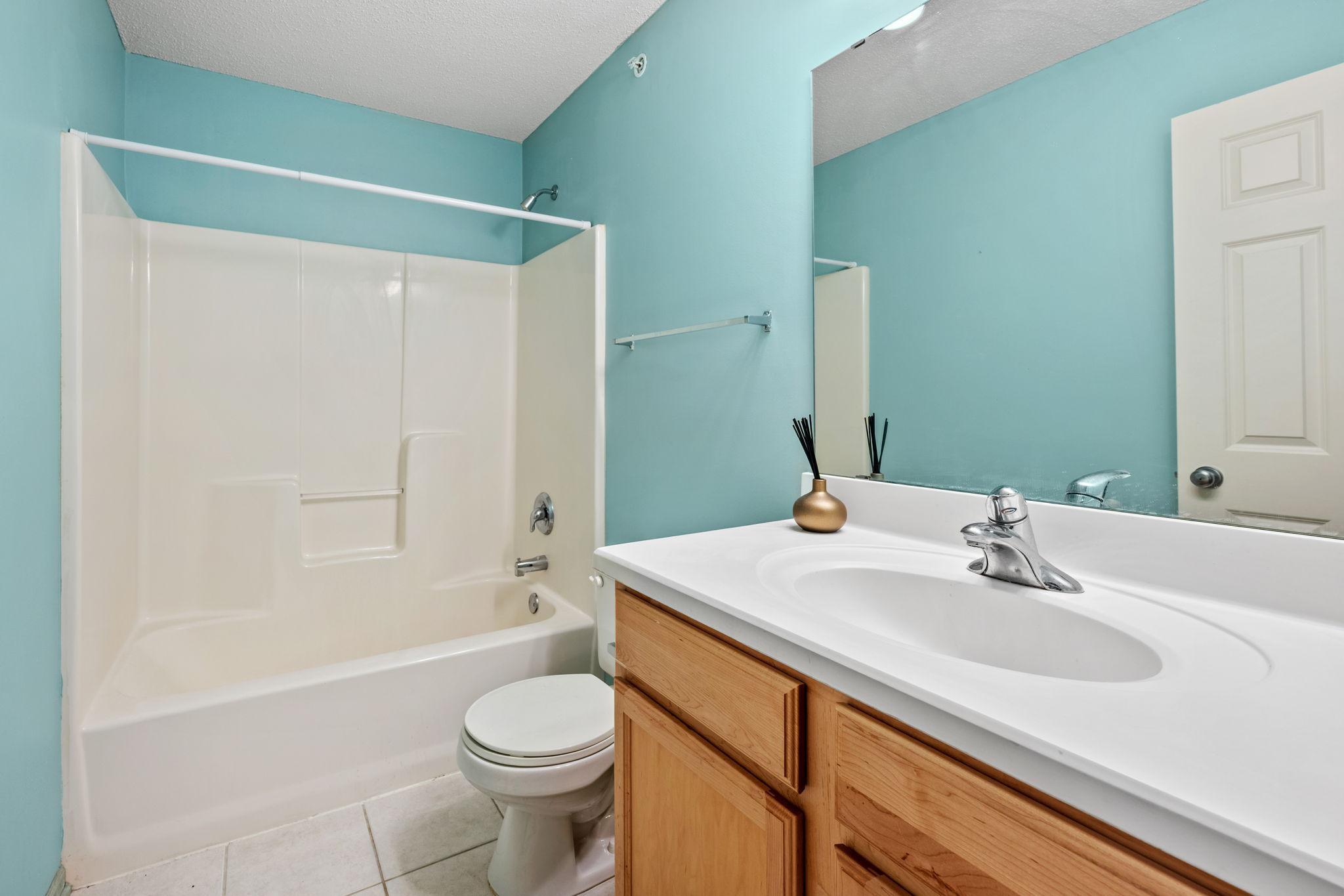 View of Residential at 4353 Victor Path #4, Hugo MN 55038, Hugo (14 of 24) - Mike Wilen | Minnesota Team Real Estate