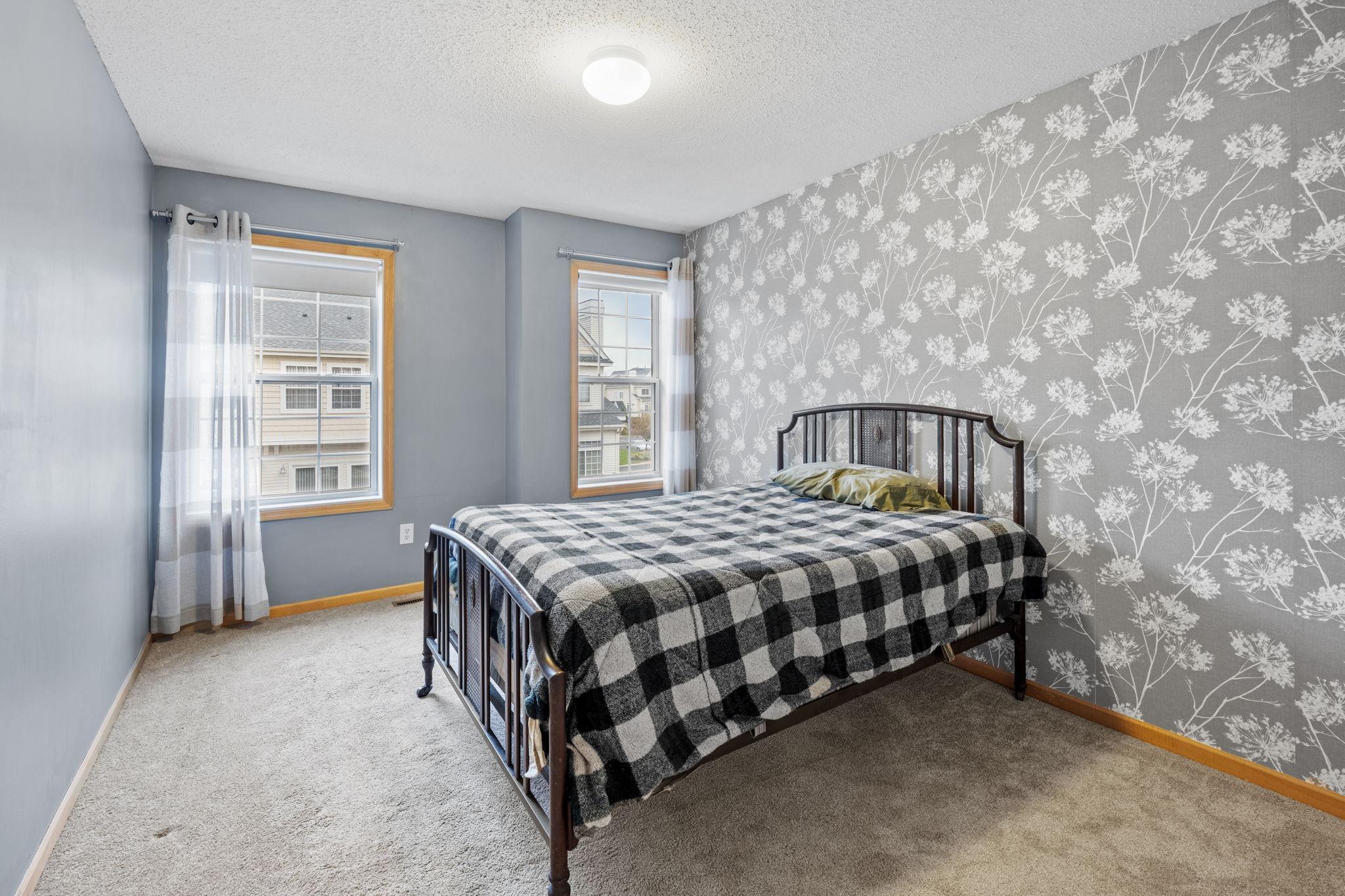 View of Residential at 4353 Victor Path #4, Hugo MN 55038, Hugo (15 of 24) - Mike Wilen | Minnesota Team Real Estate