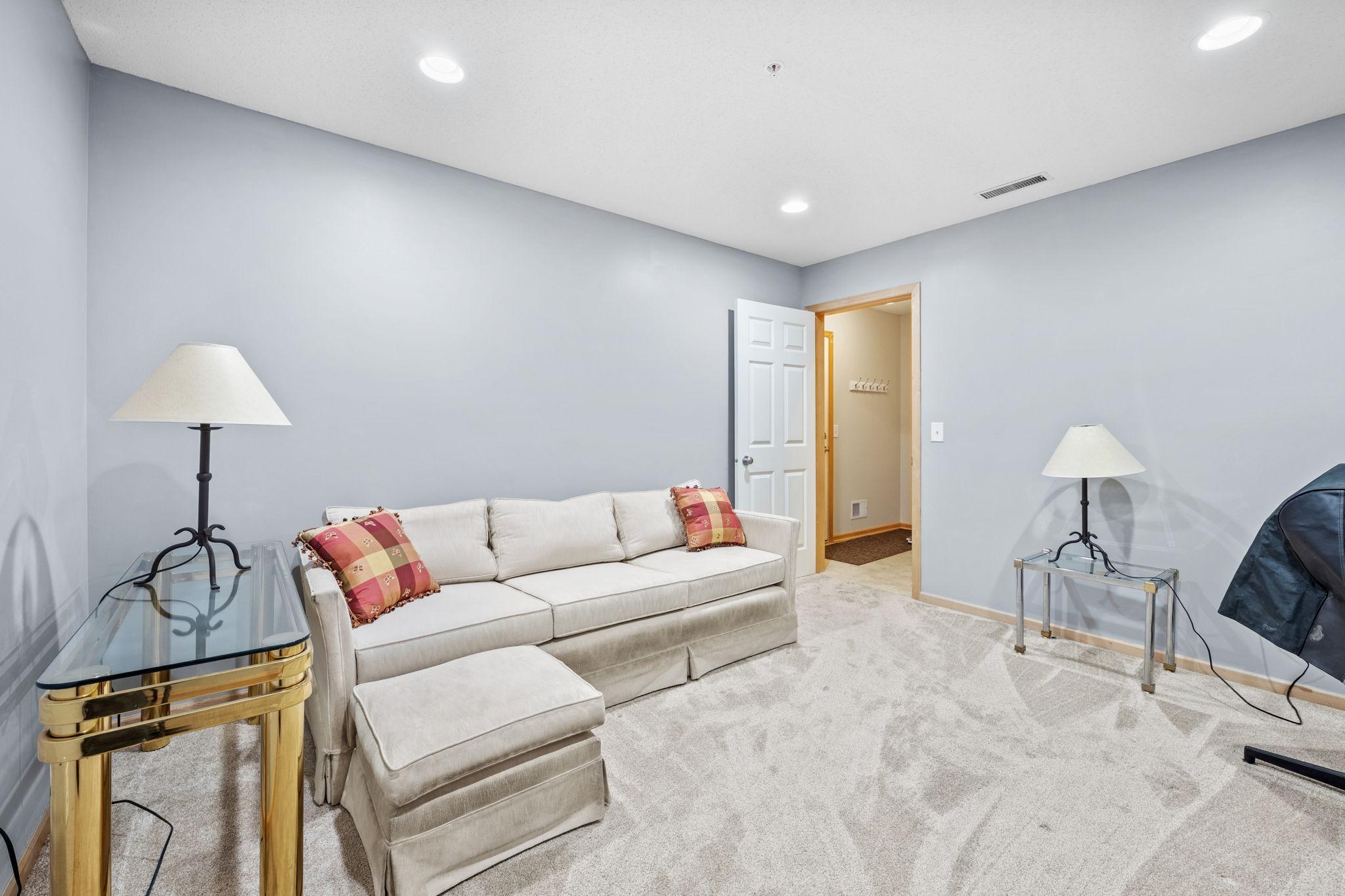 View of Residential at 4353 Victor Path #4, Hugo MN 55038, Hugo (16 of 24) - Mike Wilen | Minnesota Team Real Estate