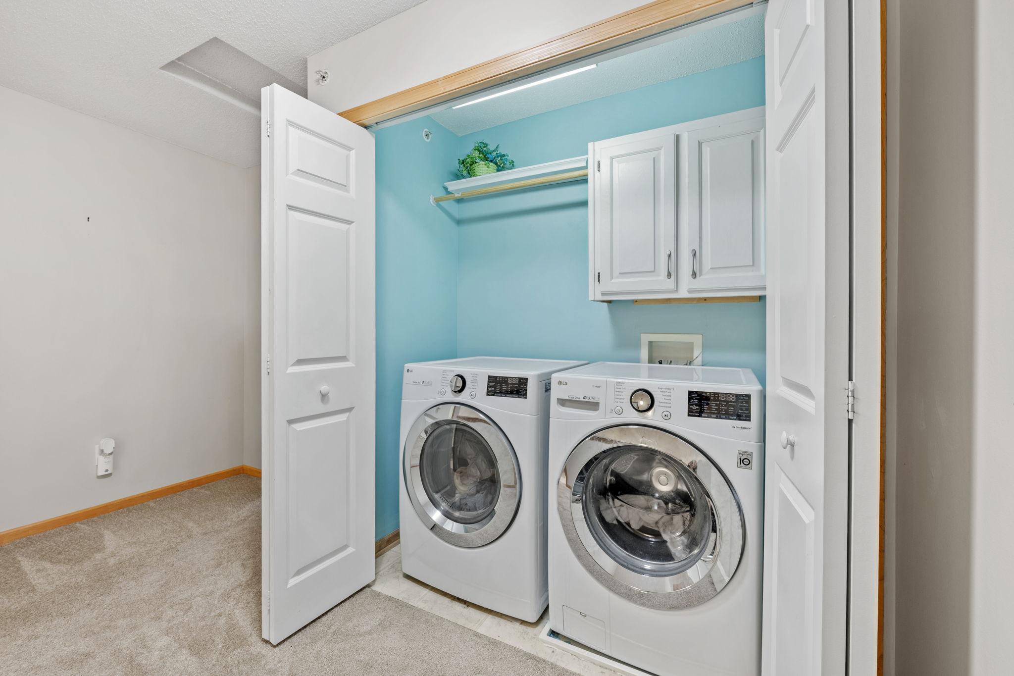 View of Residential at 4353 Victor Path #4, Hugo MN 55038, Hugo (17 of 24) - Mike Wilen | Minnesota Team Real Estate