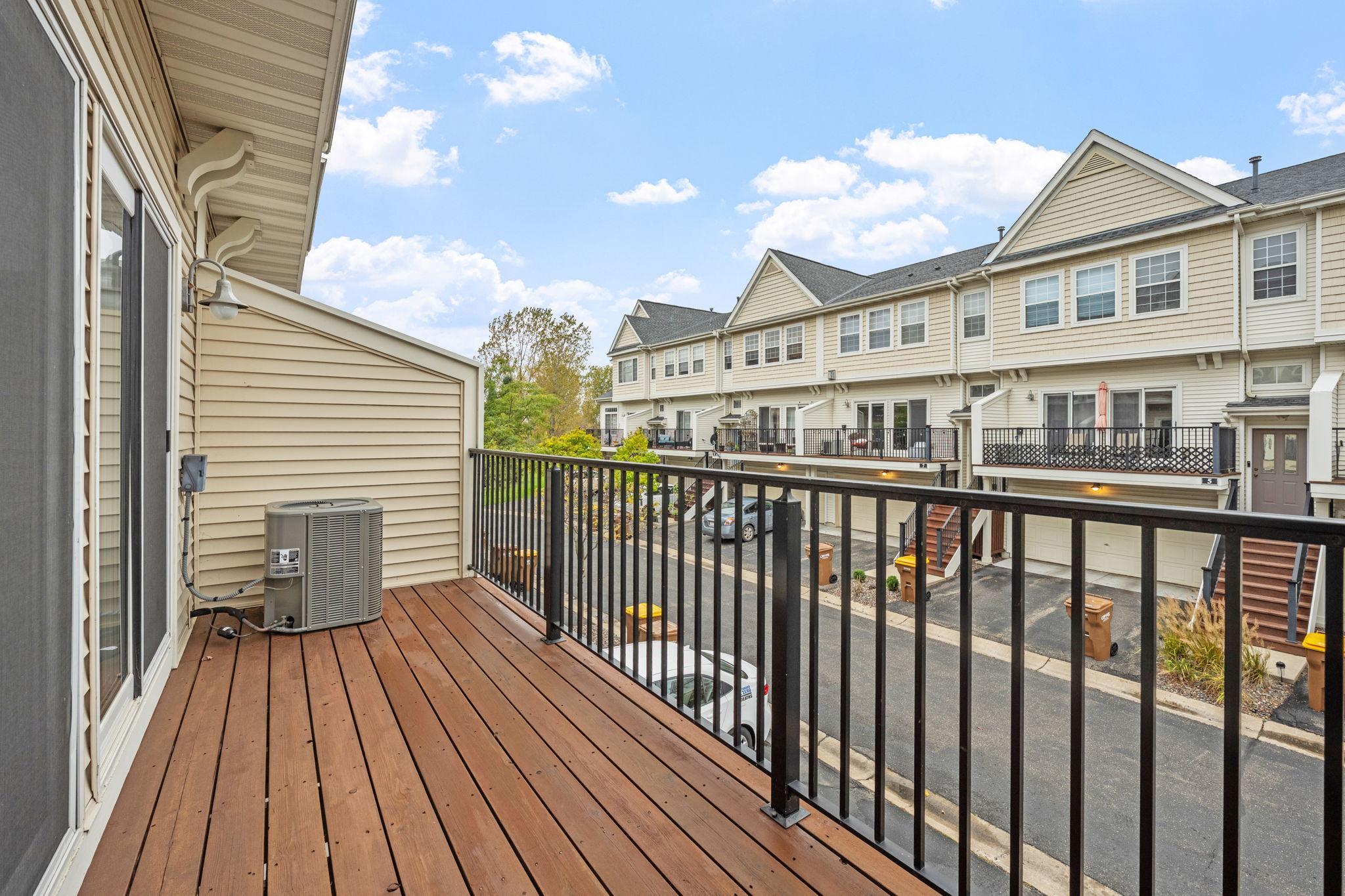 View of Residential at 4353 Victor Path #4, Hugo MN 55038, Hugo (18 of 24) - Mike Wilen | Minnesota Team Real Estate