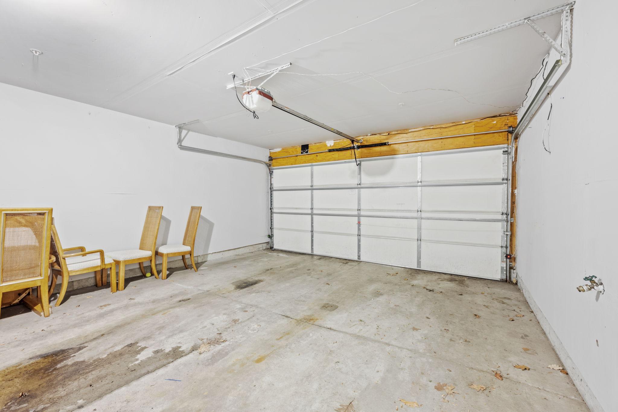 View of Residential at 4353 Victor Path #4, Hugo MN 55038, Hugo (19 of 24) - Mike Wilen | Minnesota Team Real Estate