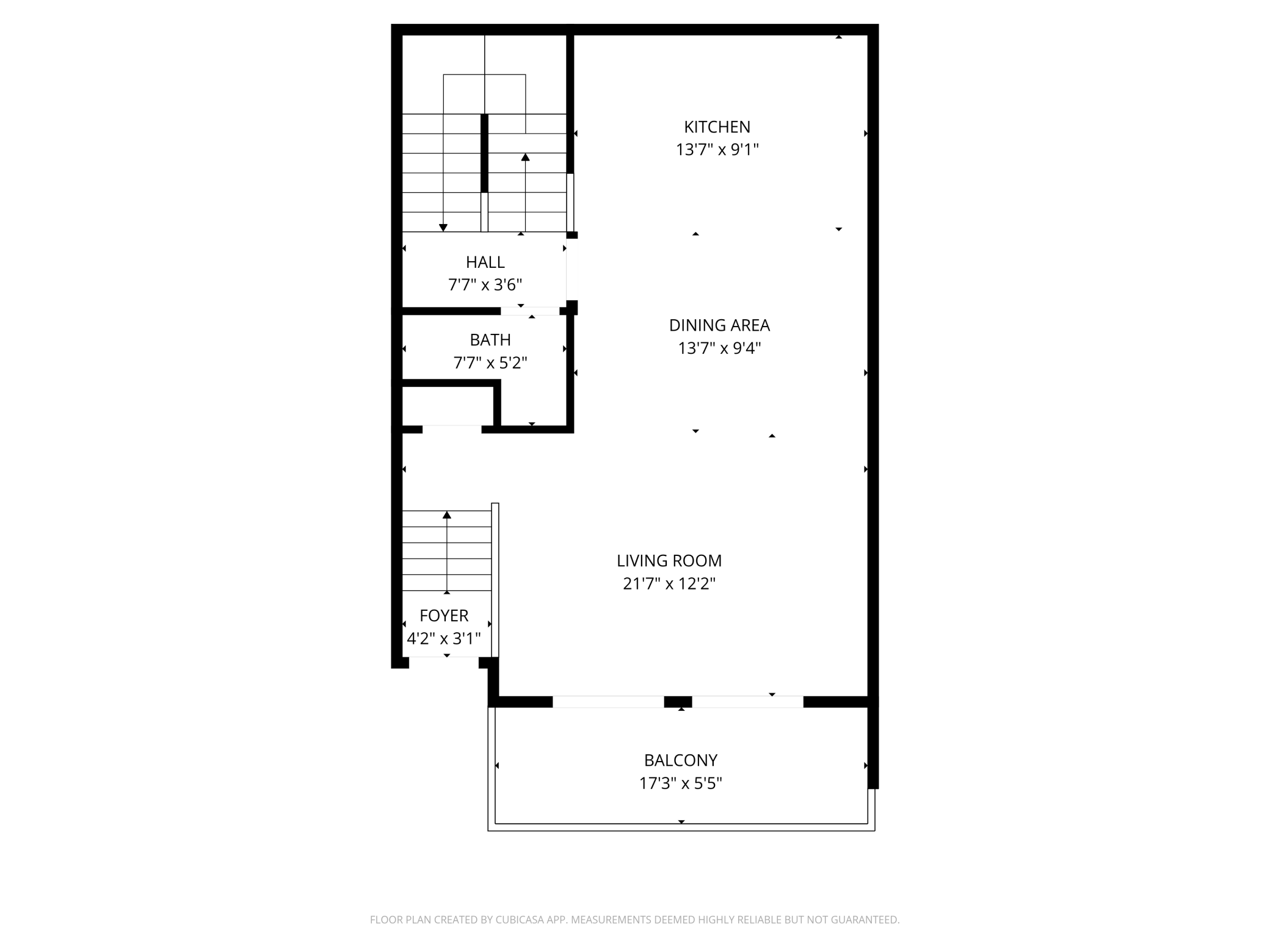 View of Residential at 4353 Victor Path #4, Hugo MN 55038, Hugo (22 of 24) - Mike Wilen | Minnesota Team Real Estate
