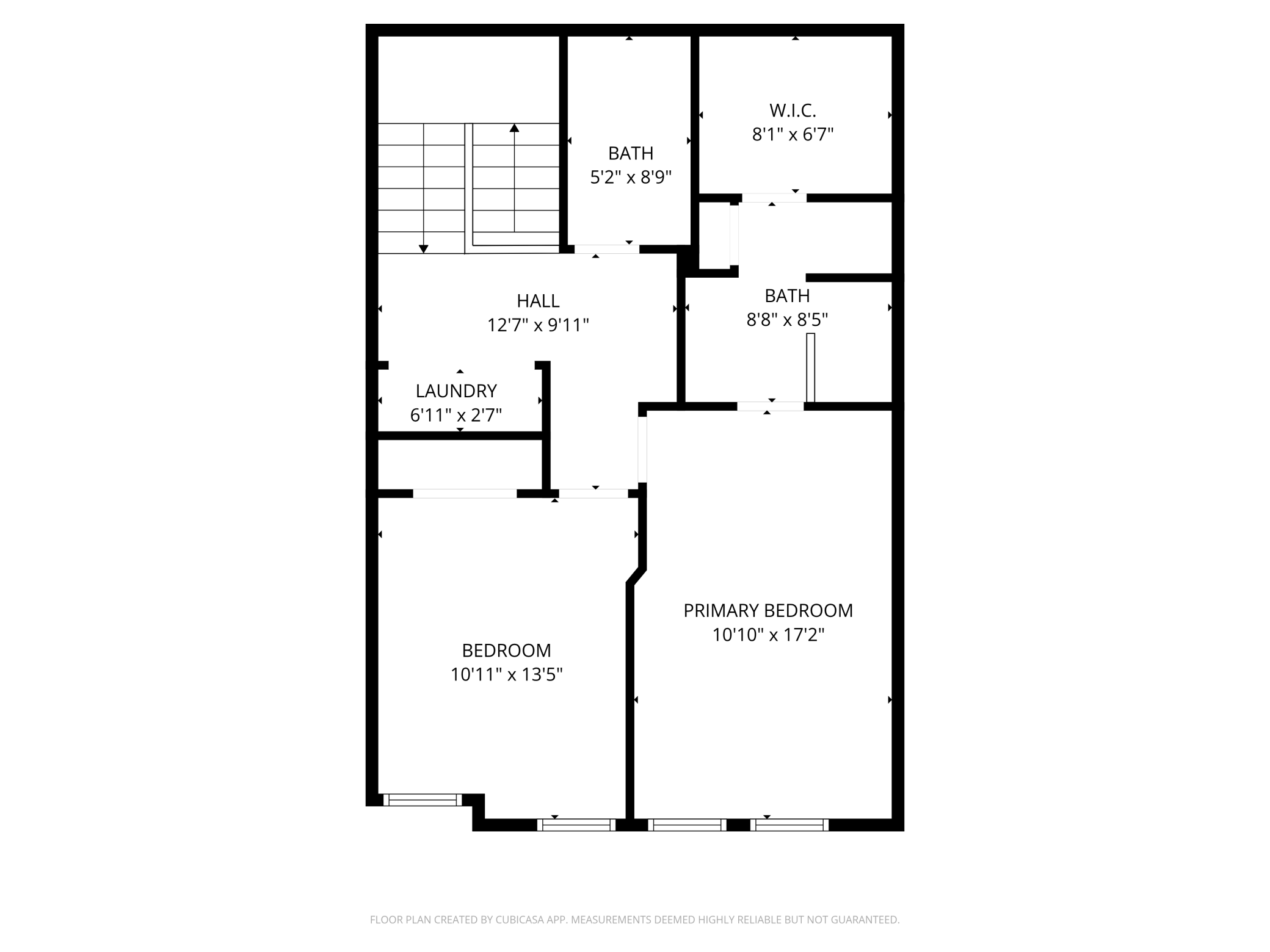 View of Residential at 4353 Victor Path #4, Hugo MN 55038, Hugo (23 of 24) - Mike Wilen | Minnesota Team Real Estate