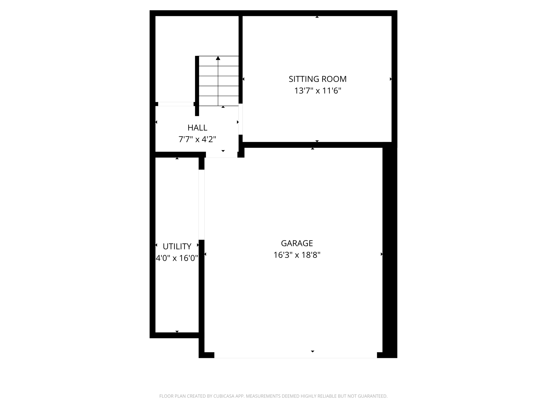 View of Residential at 4353 Victor Path #4, Hugo MN 55038, Hugo (24 of 24) - Mike Wilen | Minnesota Team Real Estate