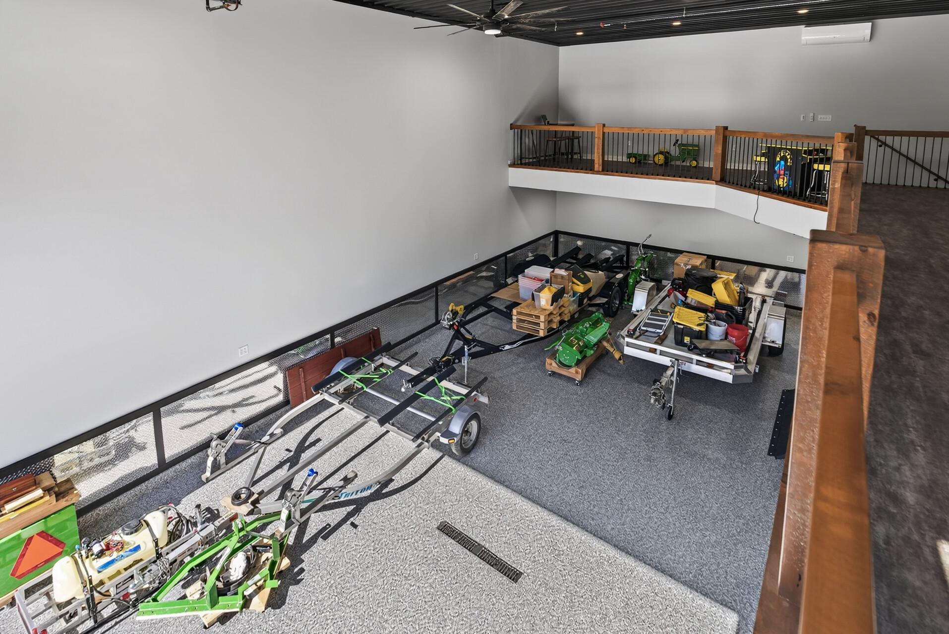 View of Commercial Sale at 3560 Arrowhead Drive, Medina MN 55340, Medina (33 of 34) - Mike Wilen | Minnesota Team Real Estate