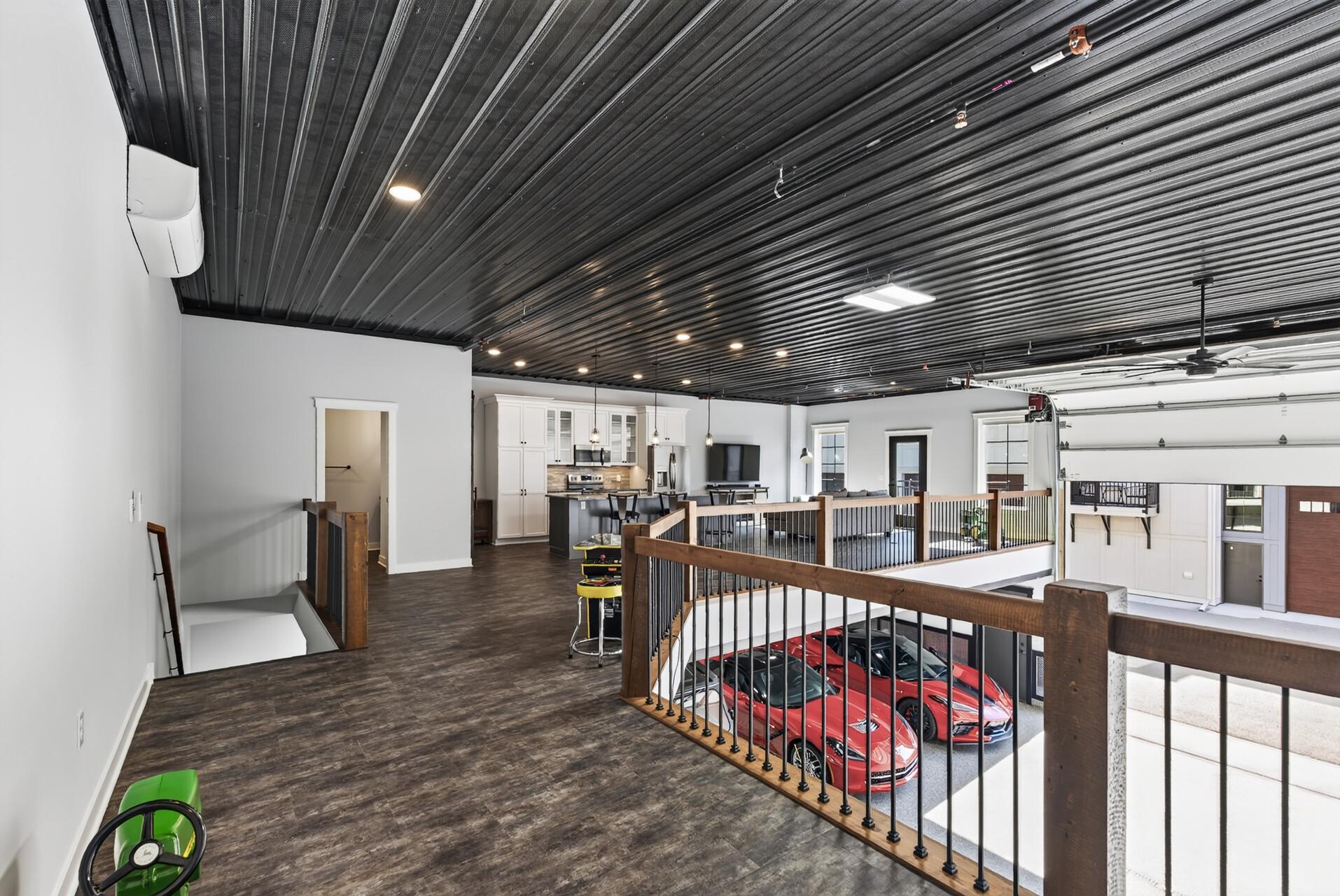 View of Commercial Sale at 3560 Arrowhead Drive, Medina MN 55340, Medina (28 of 34) - Mike Wilen | Minnesota Team Real Estate