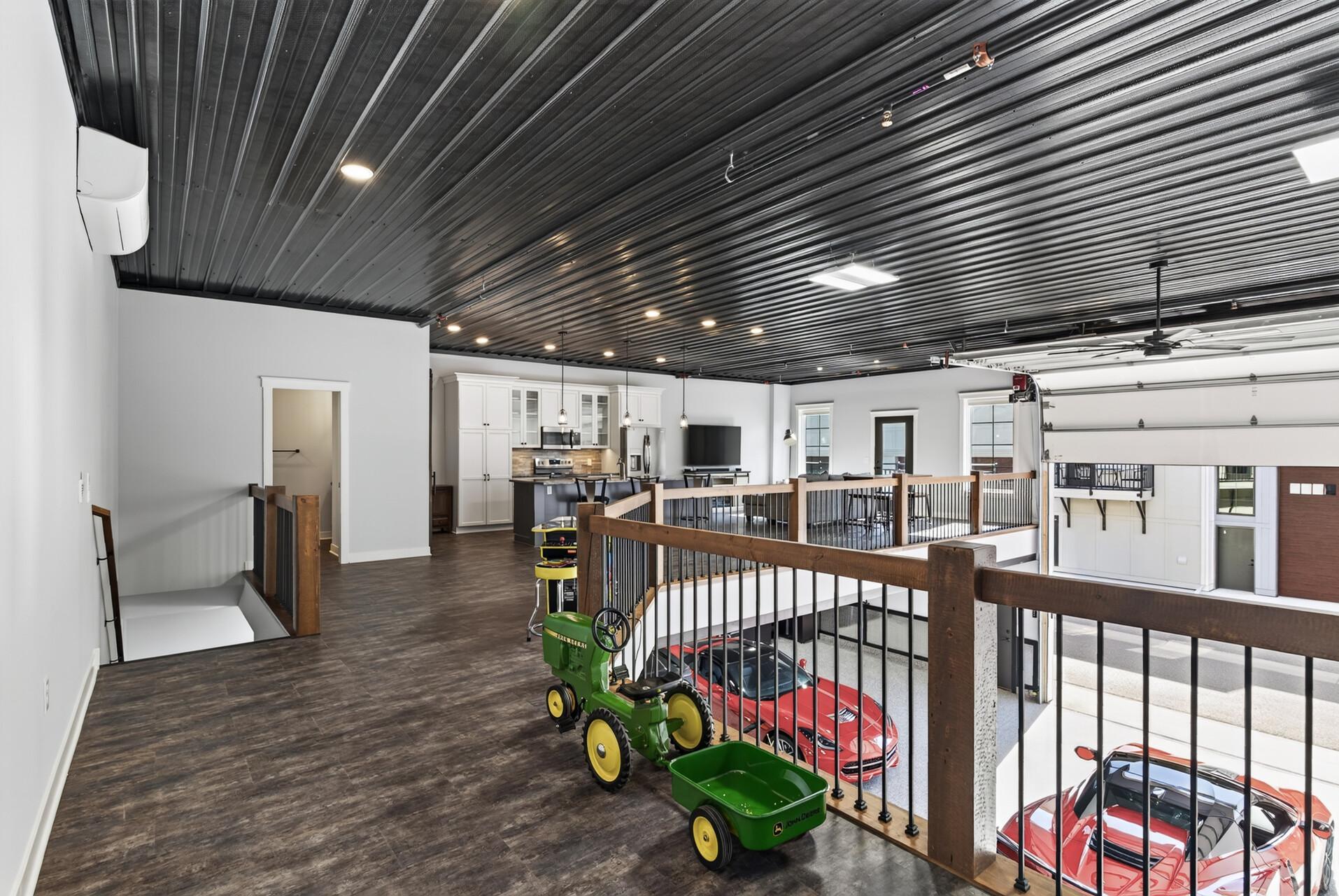 View of Commercial Sale at 3560 Arrowhead Drive, Medina MN 55340, Medina (10 of 34) - Mike Wilen | Minnesota Team Real Estate