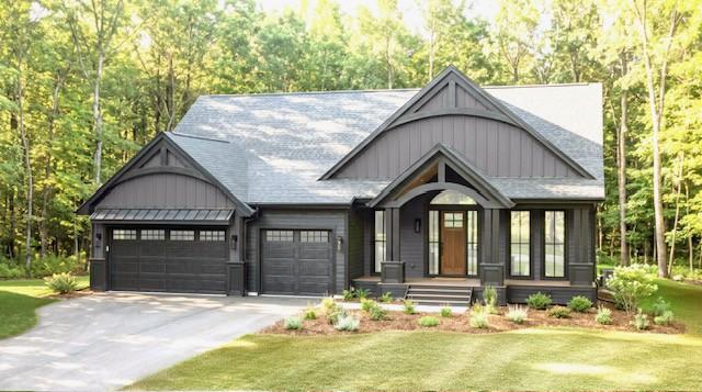 View of Single Family at XXXX Mable Lane, Eden Prairie - Mike Wilen | Minnesota Team Real Estate