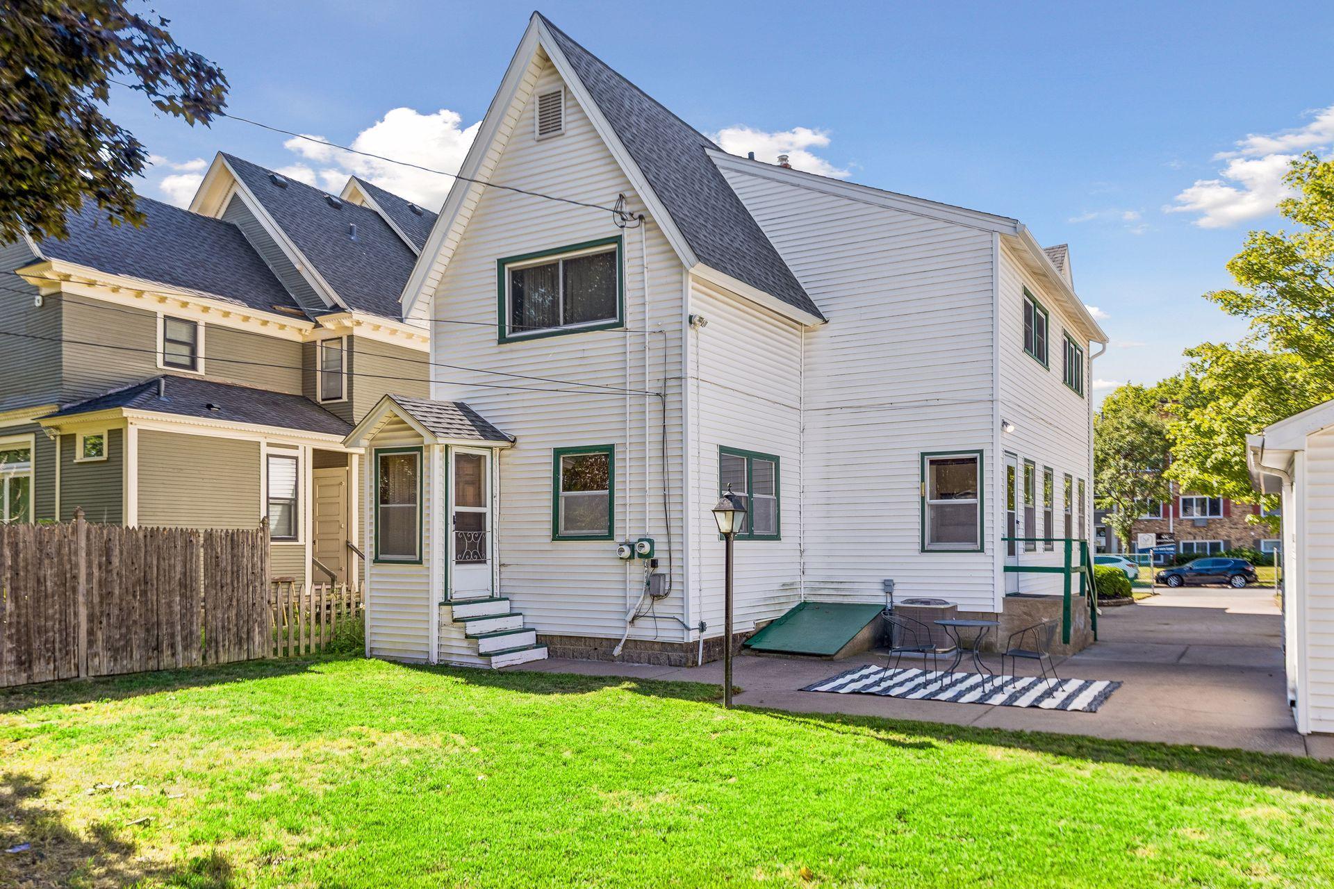 View of Residential Income at 409 6th Street, Minneapolis MN 55414, Minneapolis (54 of 59) - Mike Wilen | Minnesota Team Real Estate