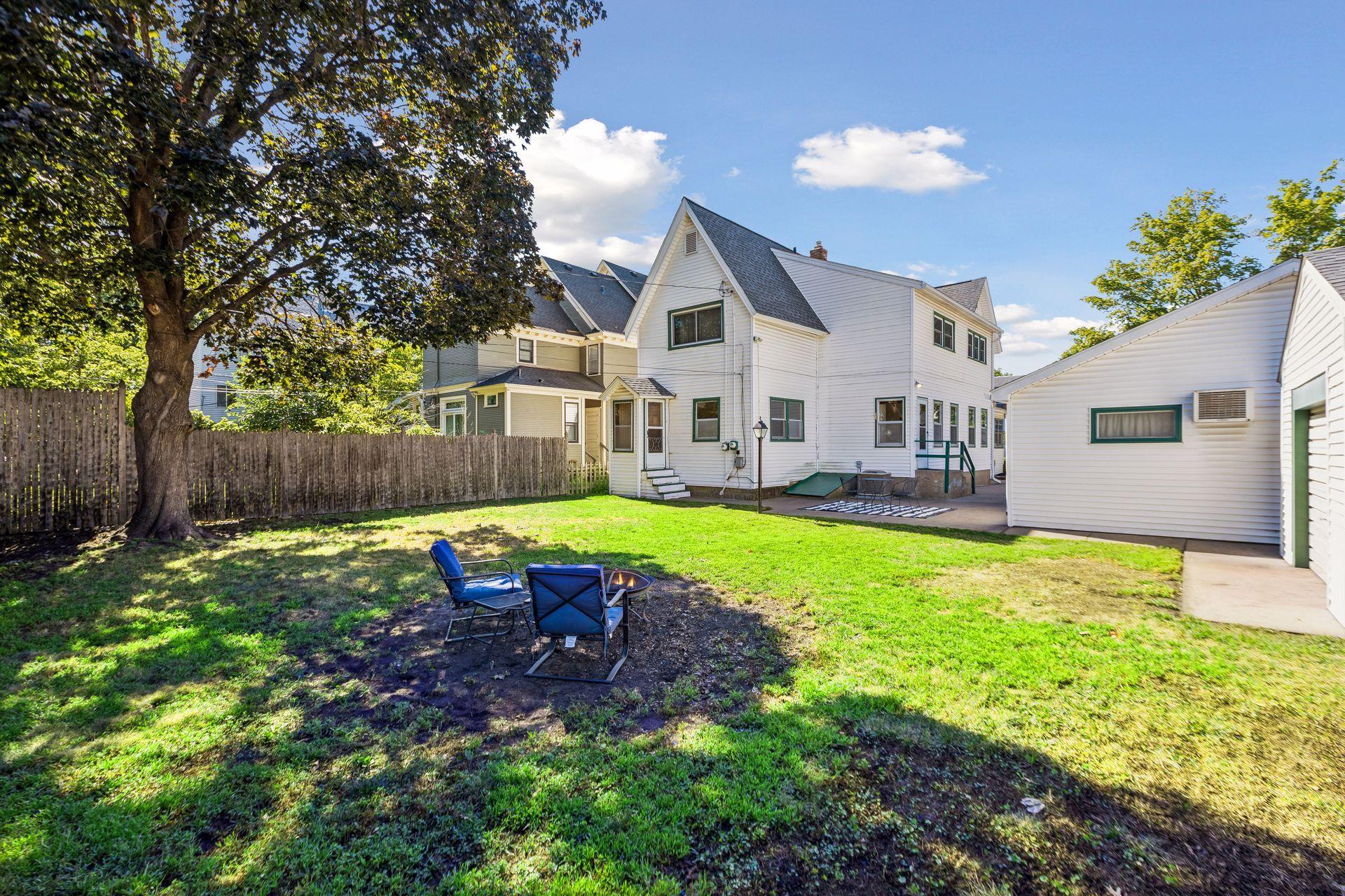 View of Residential Income at 409 6th Street, Minneapolis MN 55414, Minneapolis (53 of 59) - Mike Wilen | Minnesota Team Real Estate