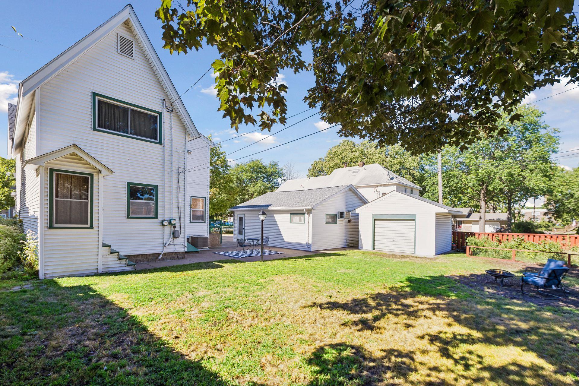 View of Residential Income at 409 6th Street, Minneapolis MN 55414, Minneapolis (52 of 59) - Mike Wilen | Minnesota Team Real Estate
