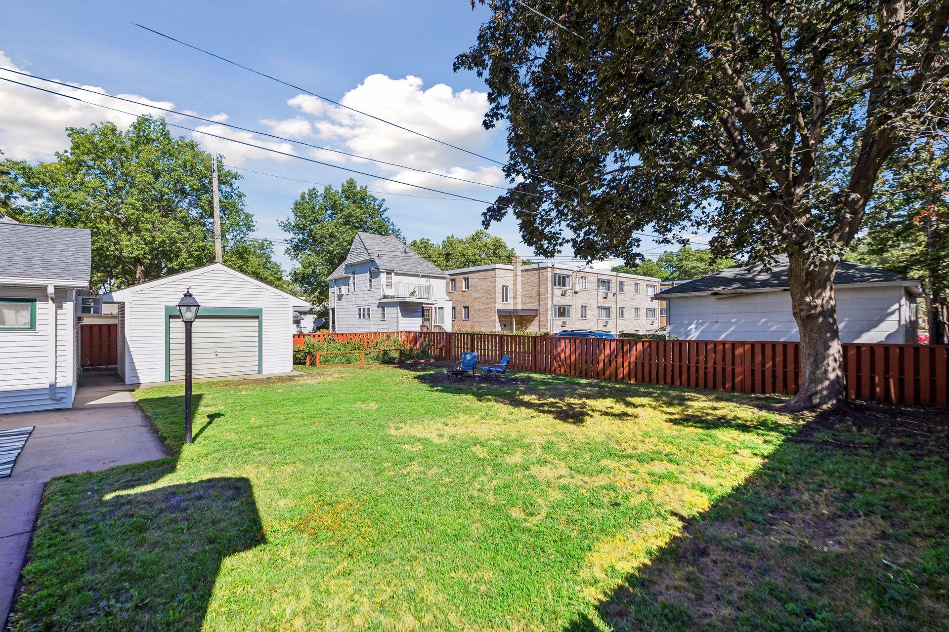 View of Residential Income at 409 6th Street, Minneapolis MN 55414, Minneapolis (51 of 59) - Mike Wilen | Minnesota Team Real Estate